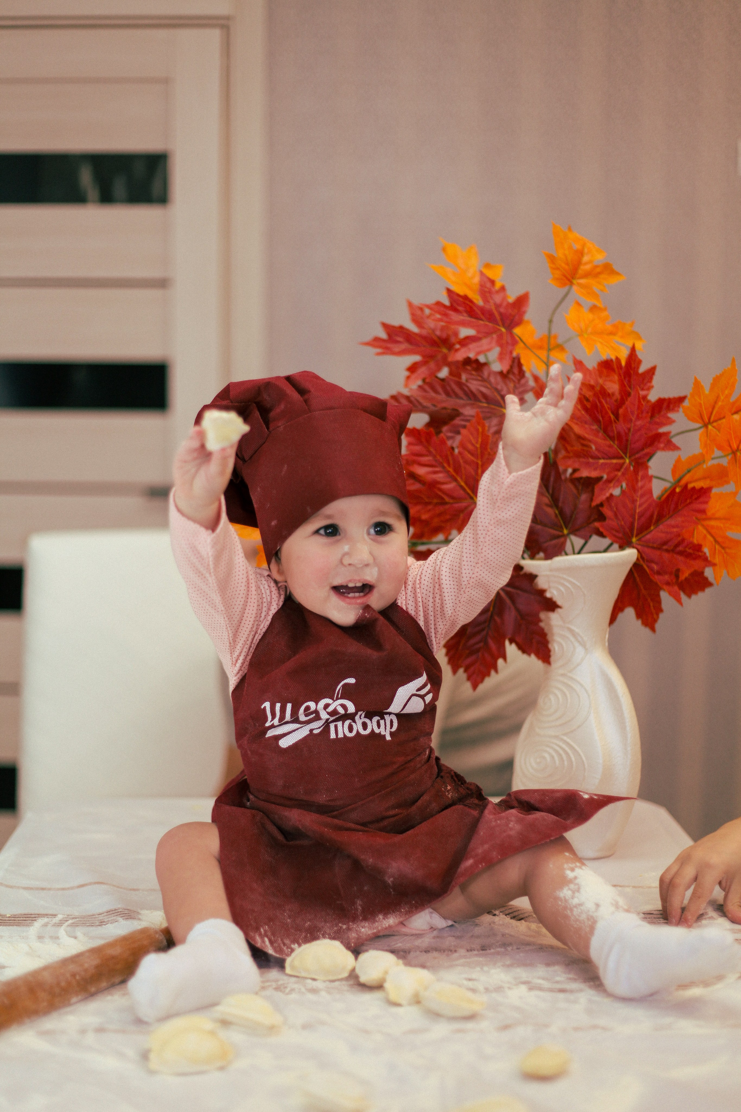 Lantrates. О фотографии с душой