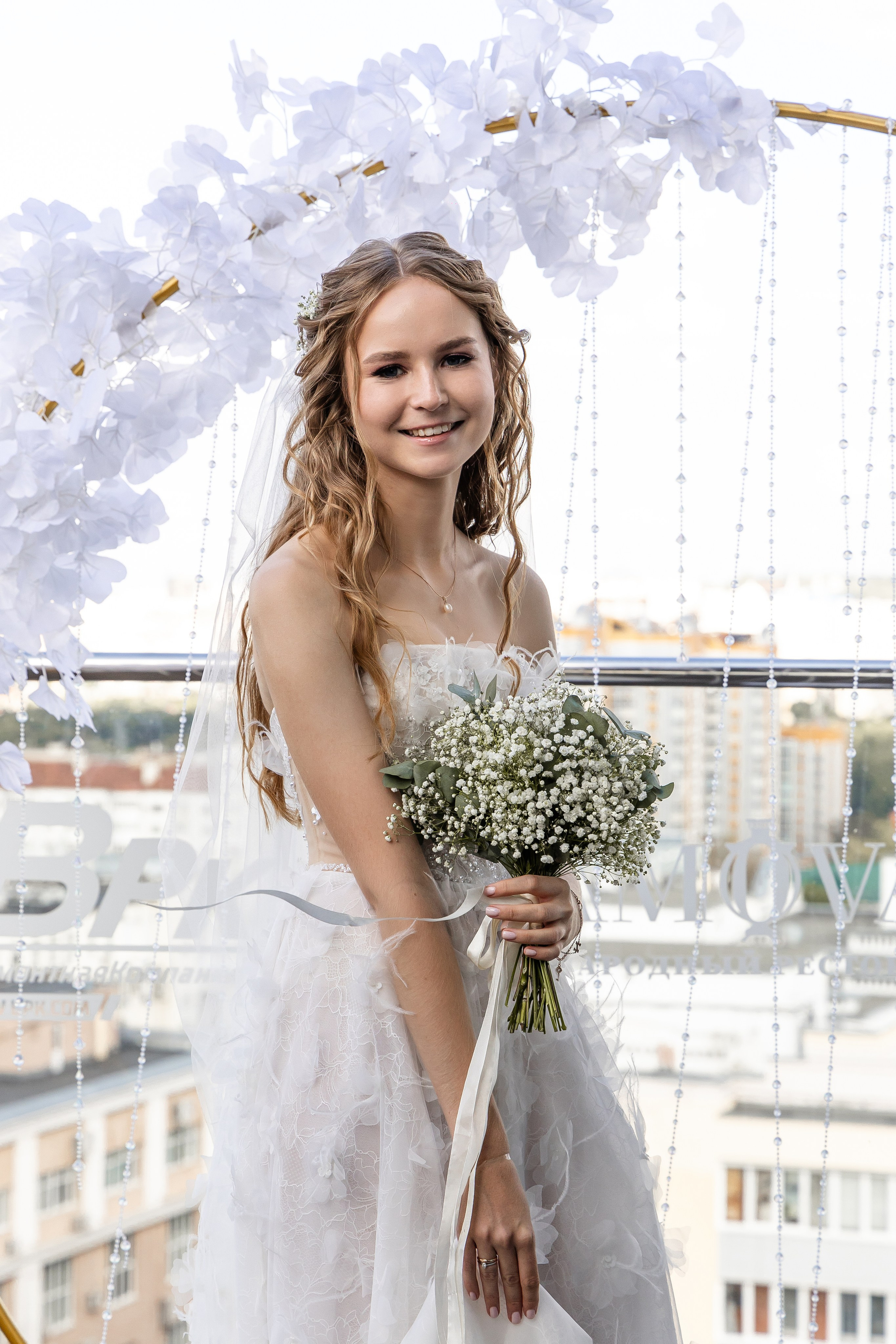 31 августа 2024. Фотограф Саранск Видеограф Саранск фото видео фотосессия Инна Валевска