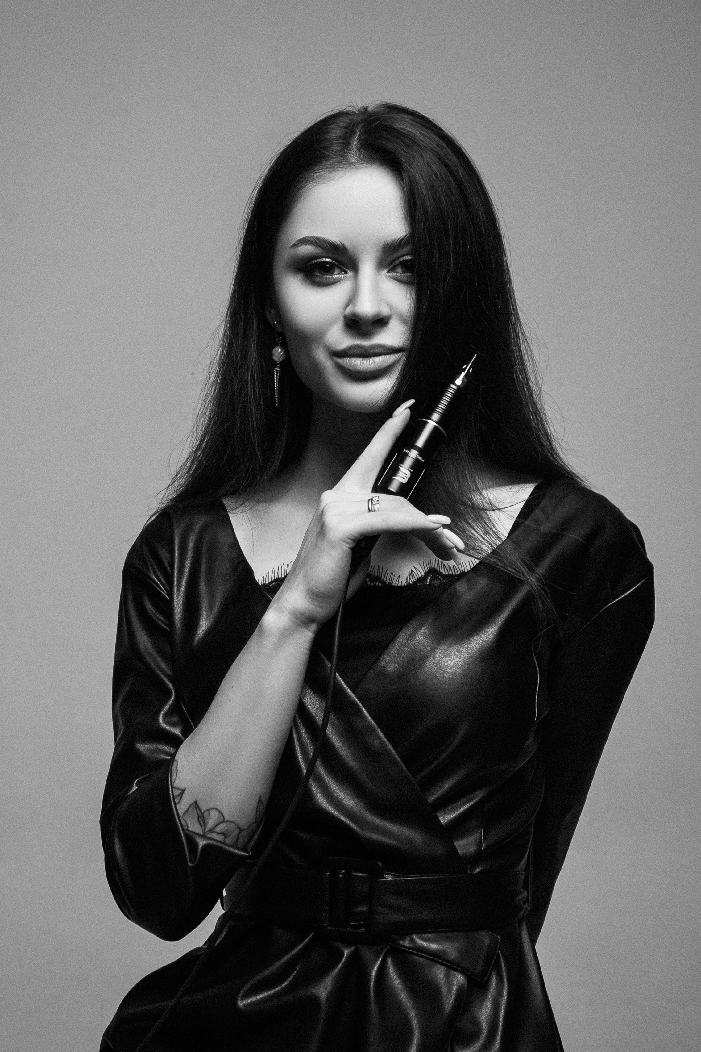 TEAM//KOBI. Фотограф Тюмень Пушковская Кристина