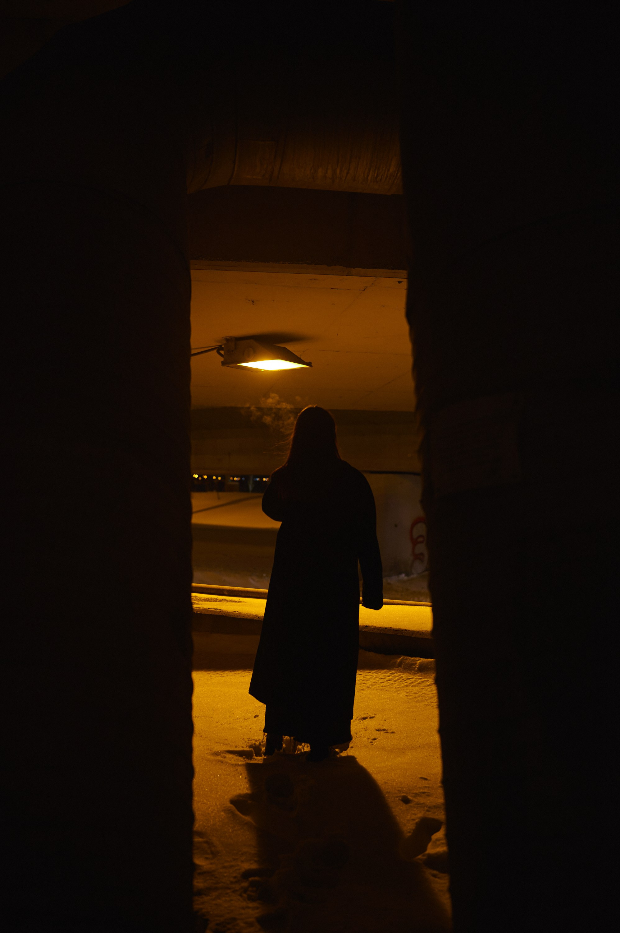 IRMA ака Мадина. Коммерческий фотограф в Казани Ксения Добролюбова