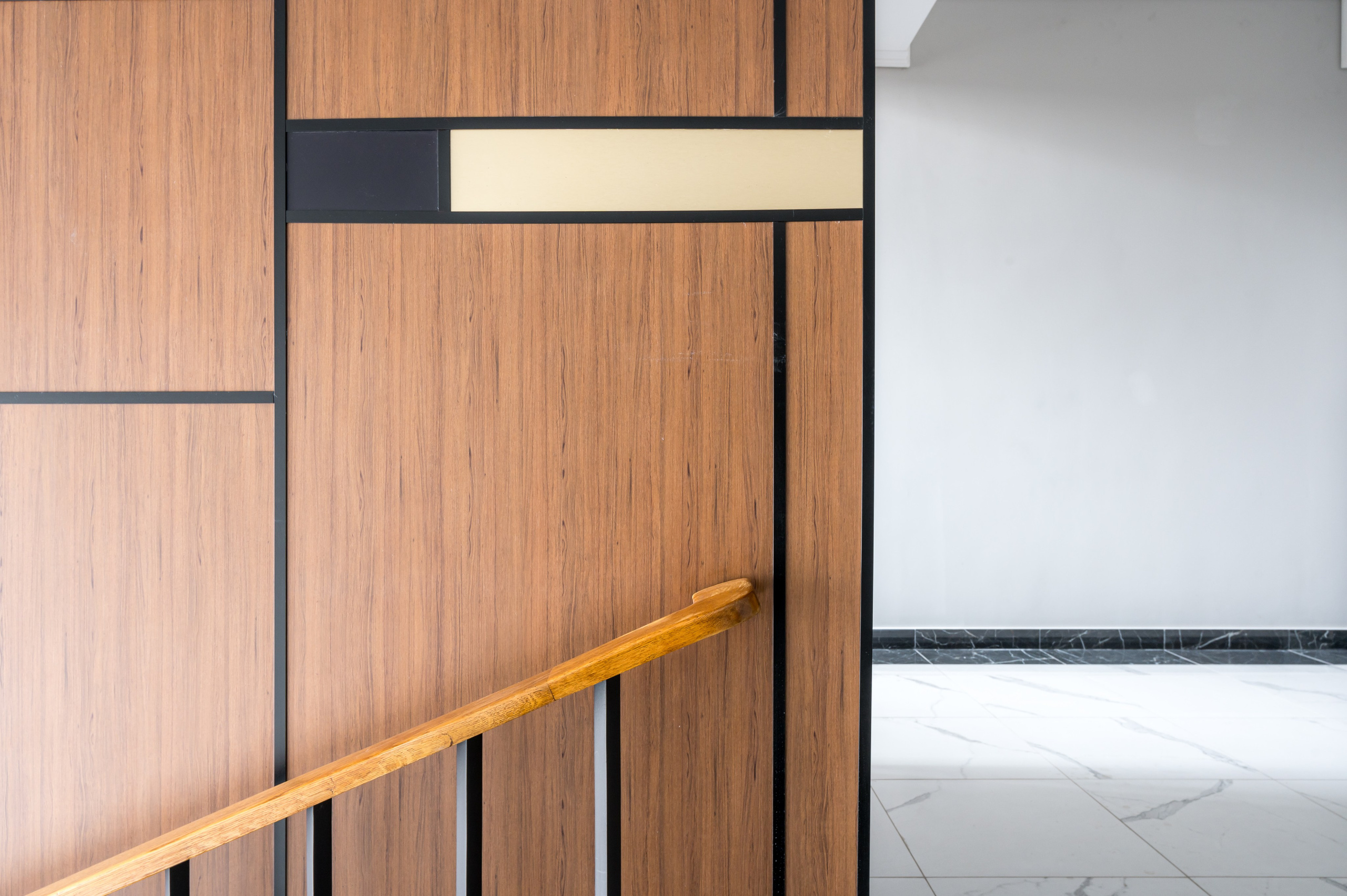 Театр Эстрады. Лифт. Интерьерный Фотограф Москва Криста FLY Труфанова