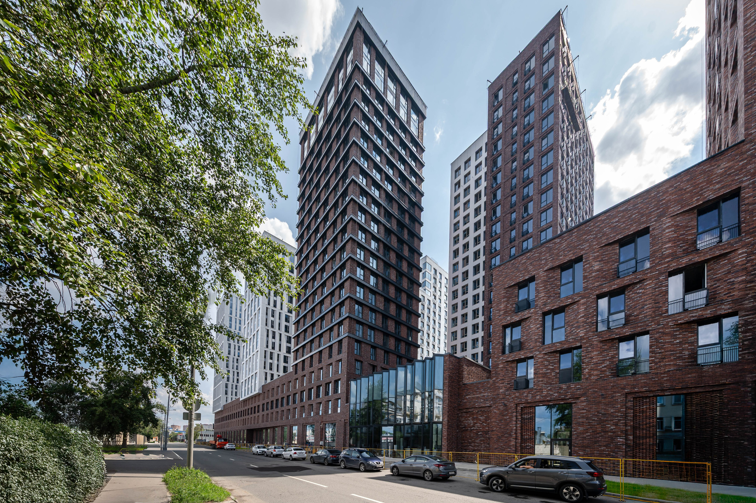 Nice Loft. Интерьерный Фотограф Москва Криста FLY Труфанова