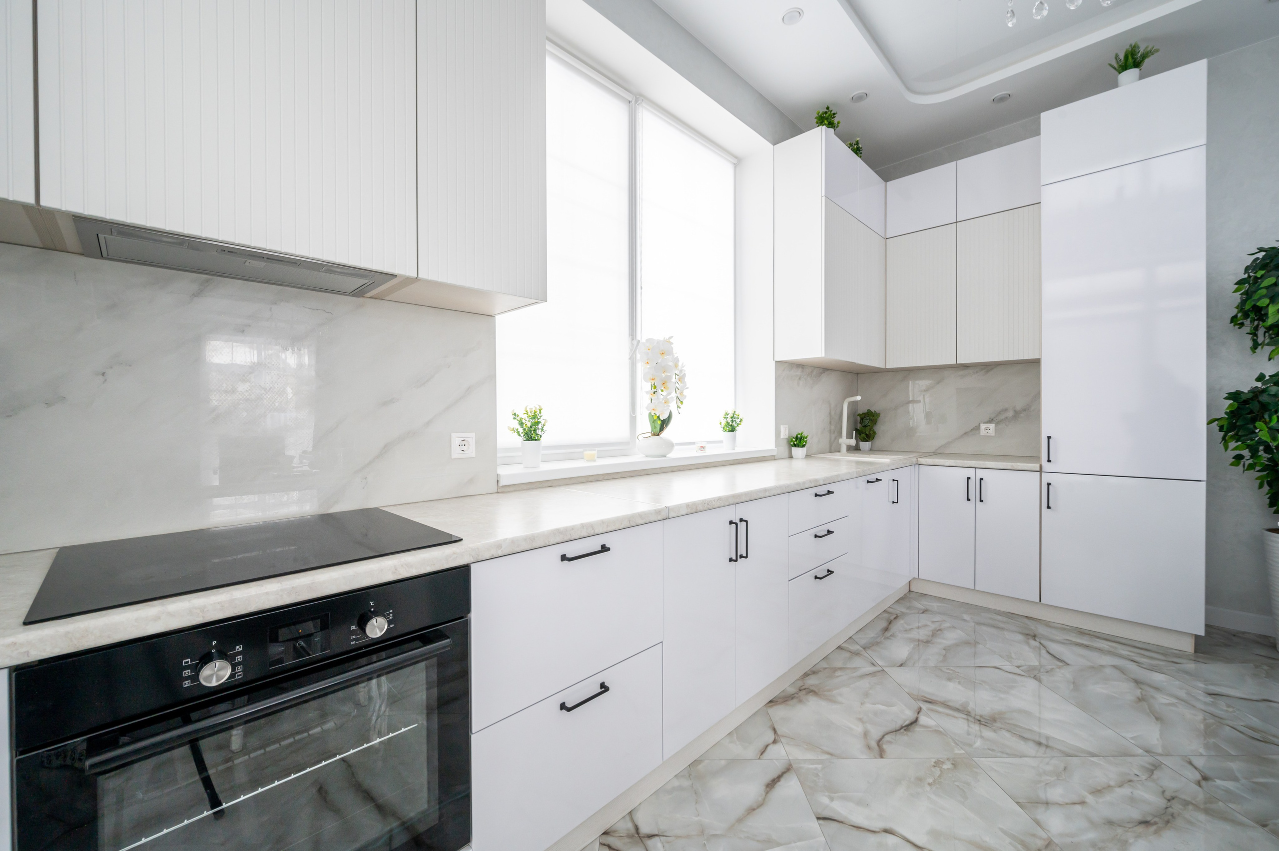 Дом на продажу. Интерьерный Фотограф Москва Криста FLY Труфанова