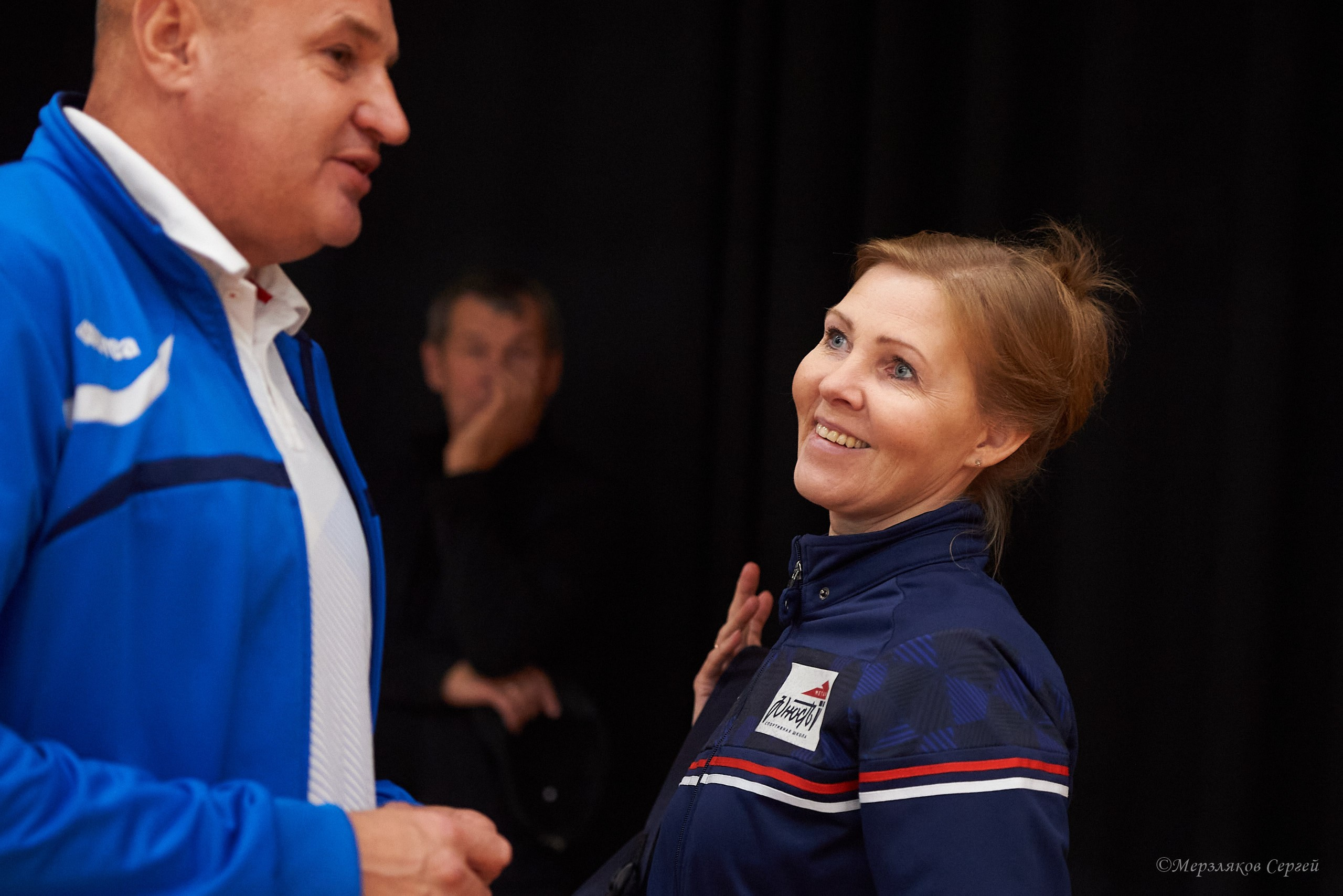 Локоволей — 2023 Ижевск ноябрь 2023. Спортивный репортажный фотограф в Ижевске Сергей Мерзляков