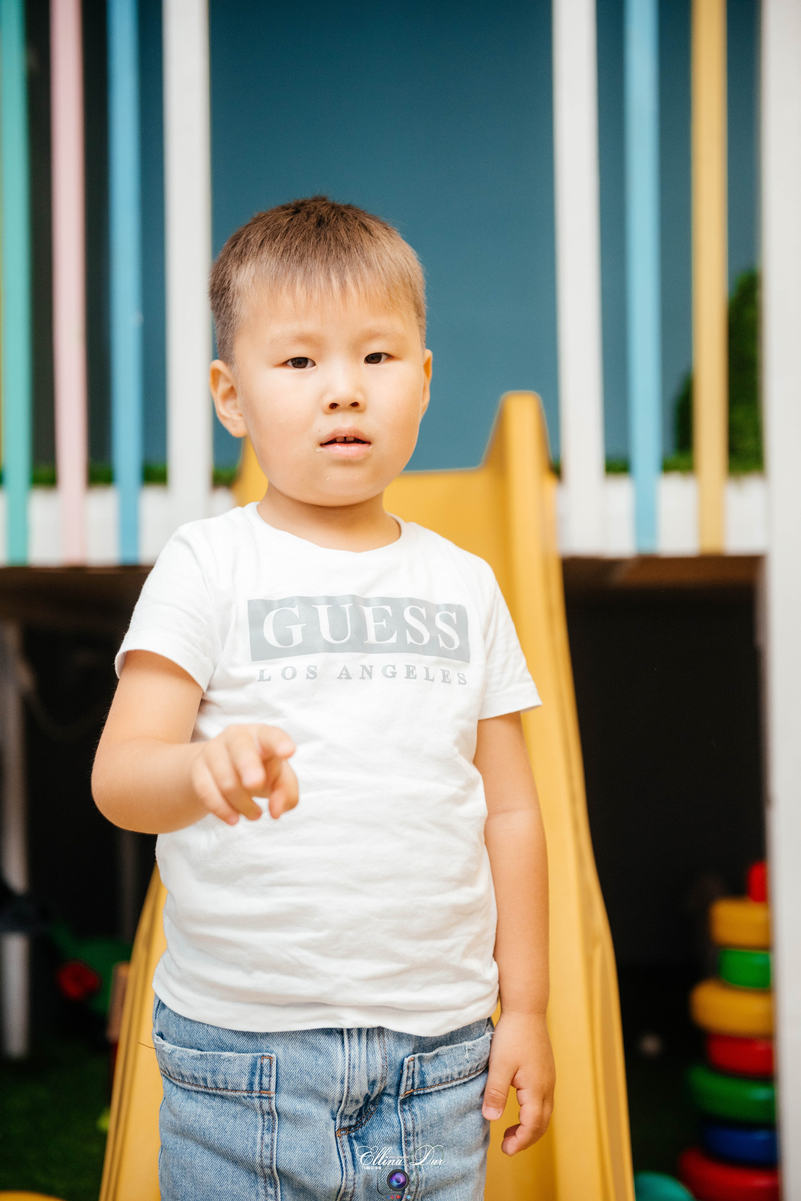 С днем рождения Аюр. Фотограф Эллина Дар г. Улан-Удэ