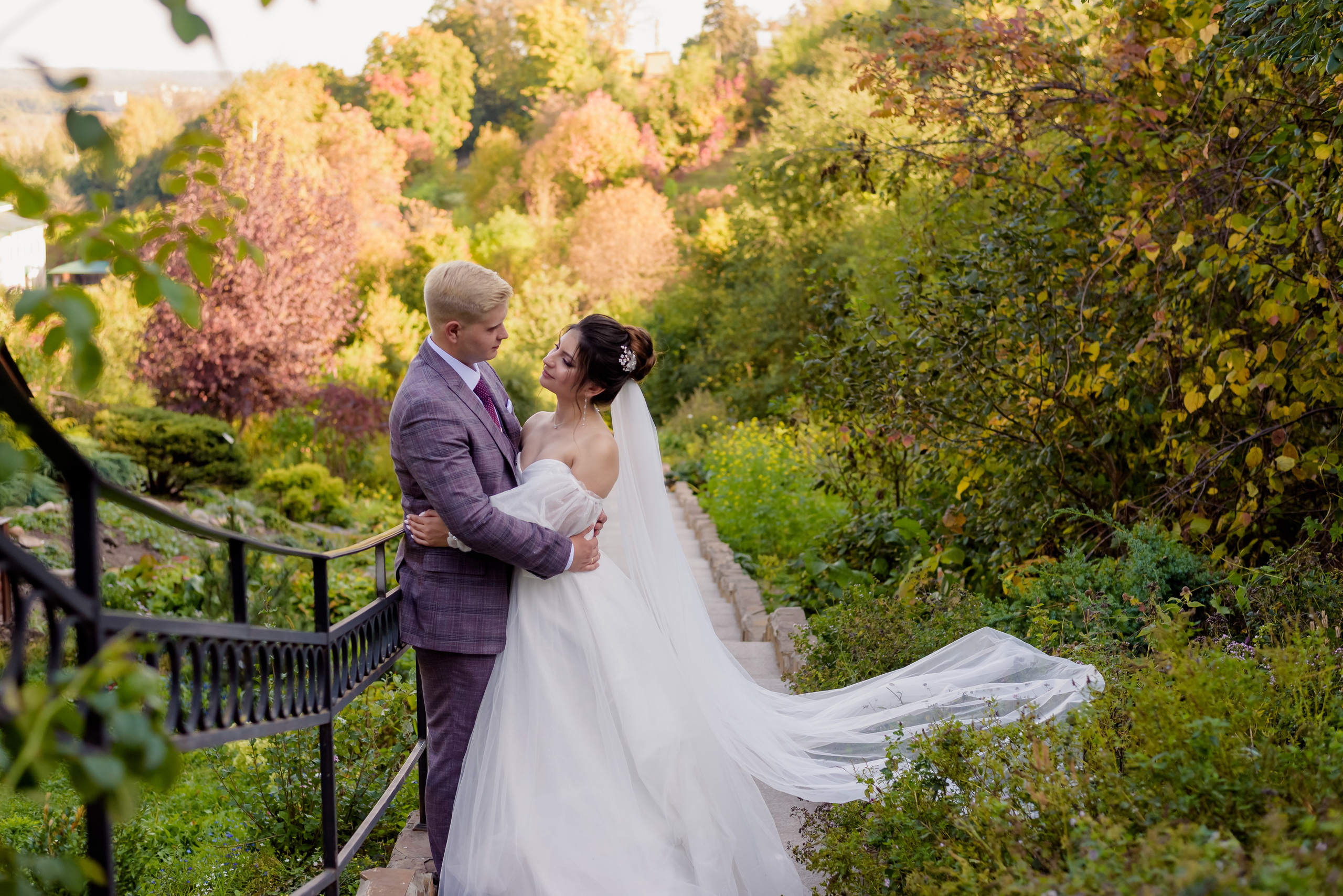 Свадебные Съемки. Фотограф новорожденных во Владимире Анастасия Воробьева