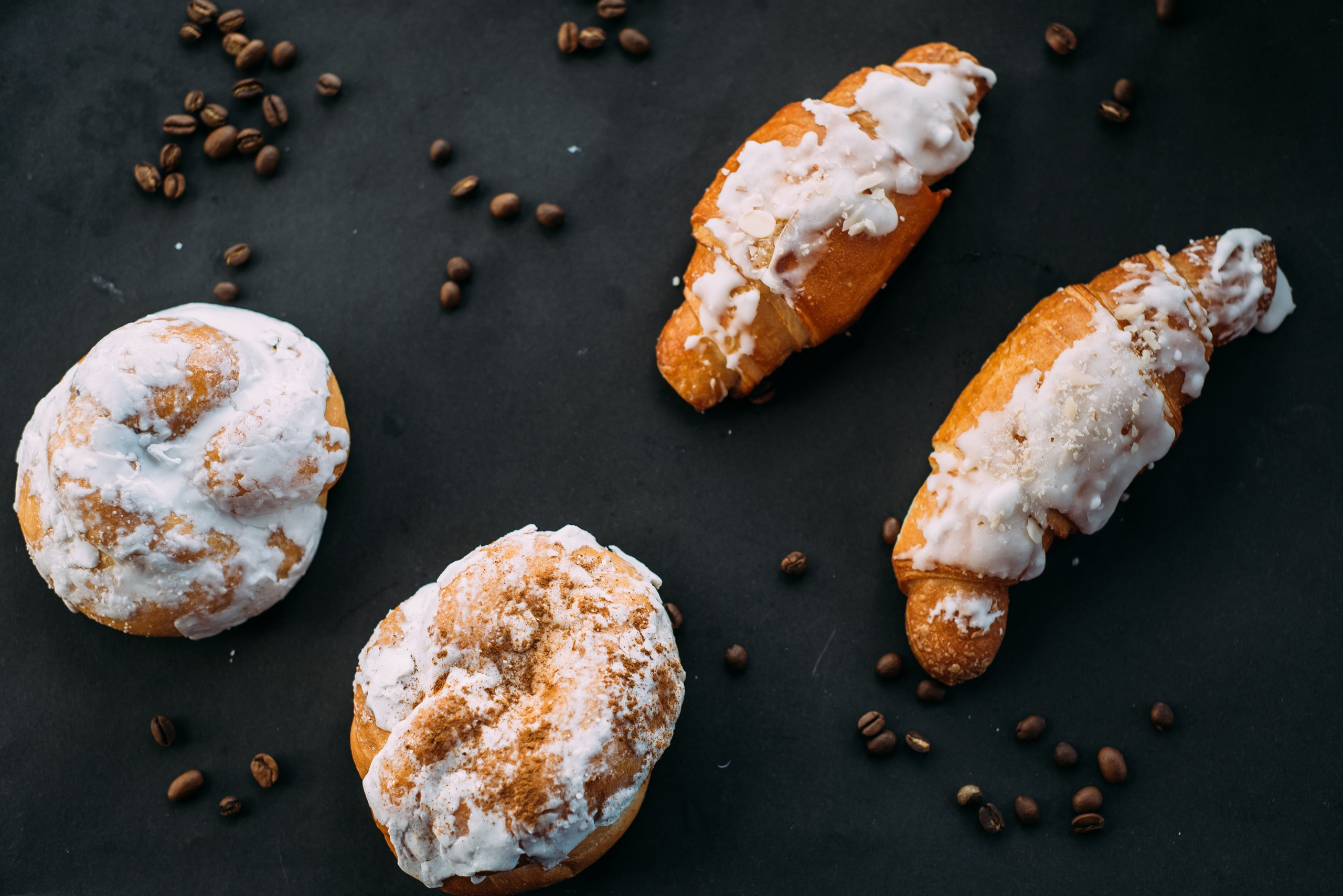 Кофейня «Улитка». Свадебный и контент- фотограф в Тольятти, Самаре, Москве Яна Уруева