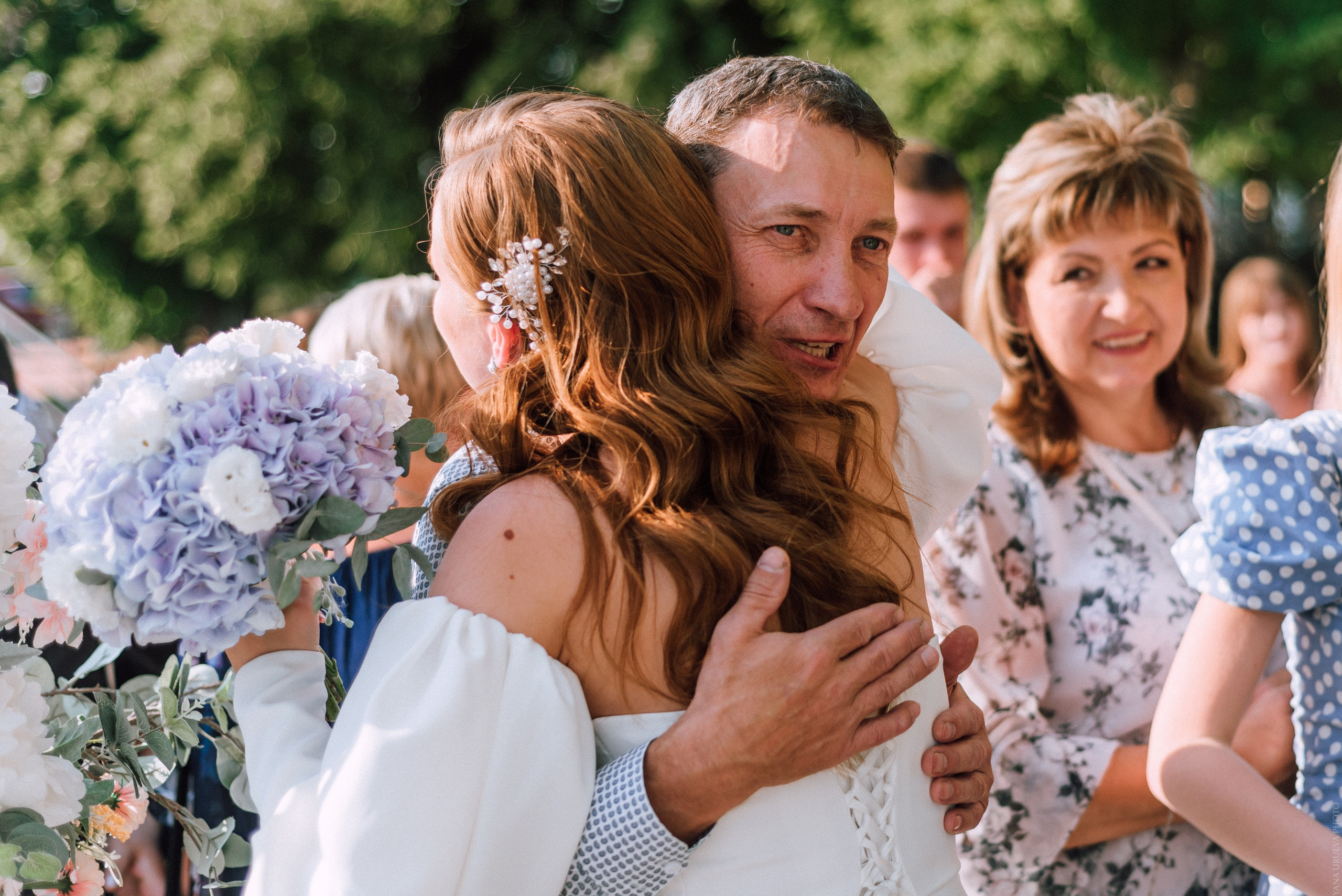 Вячеслав и Кристина. Свадебный и контент- фотограф в Тольятти, Самаре, Москве Яна Уруева