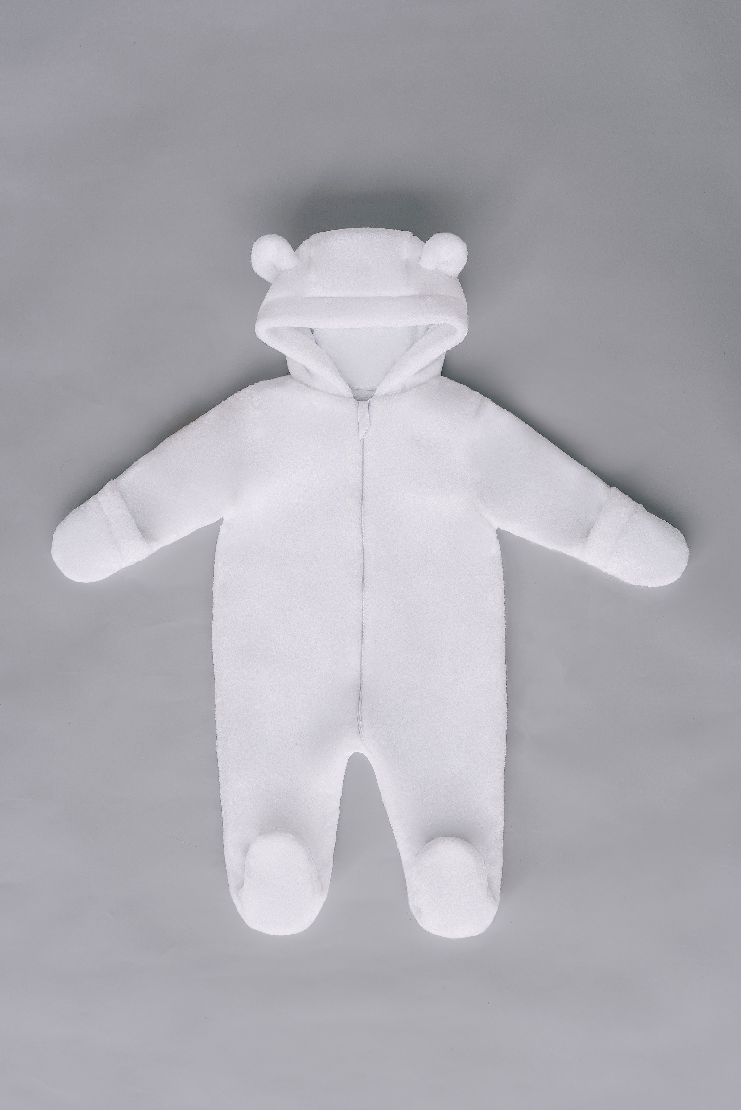 Бренд детской одежды. Свадебный и контент- фотограф в Тольятти, Самаре, Москве Яна Уруева