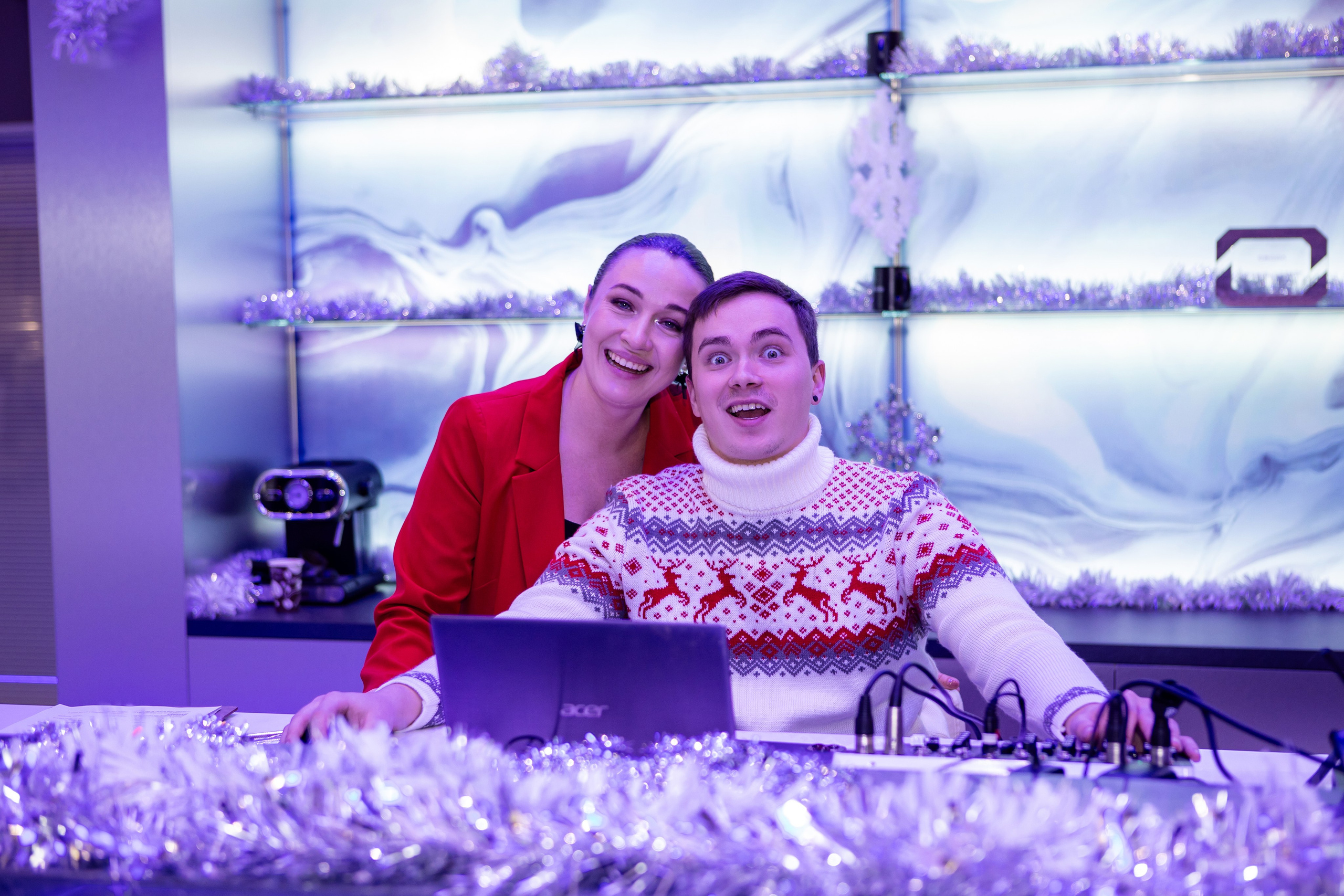 Omoda. Свадебный фотограф в СПБ | Санкт-Петербурге Анастасия Рахимгулова