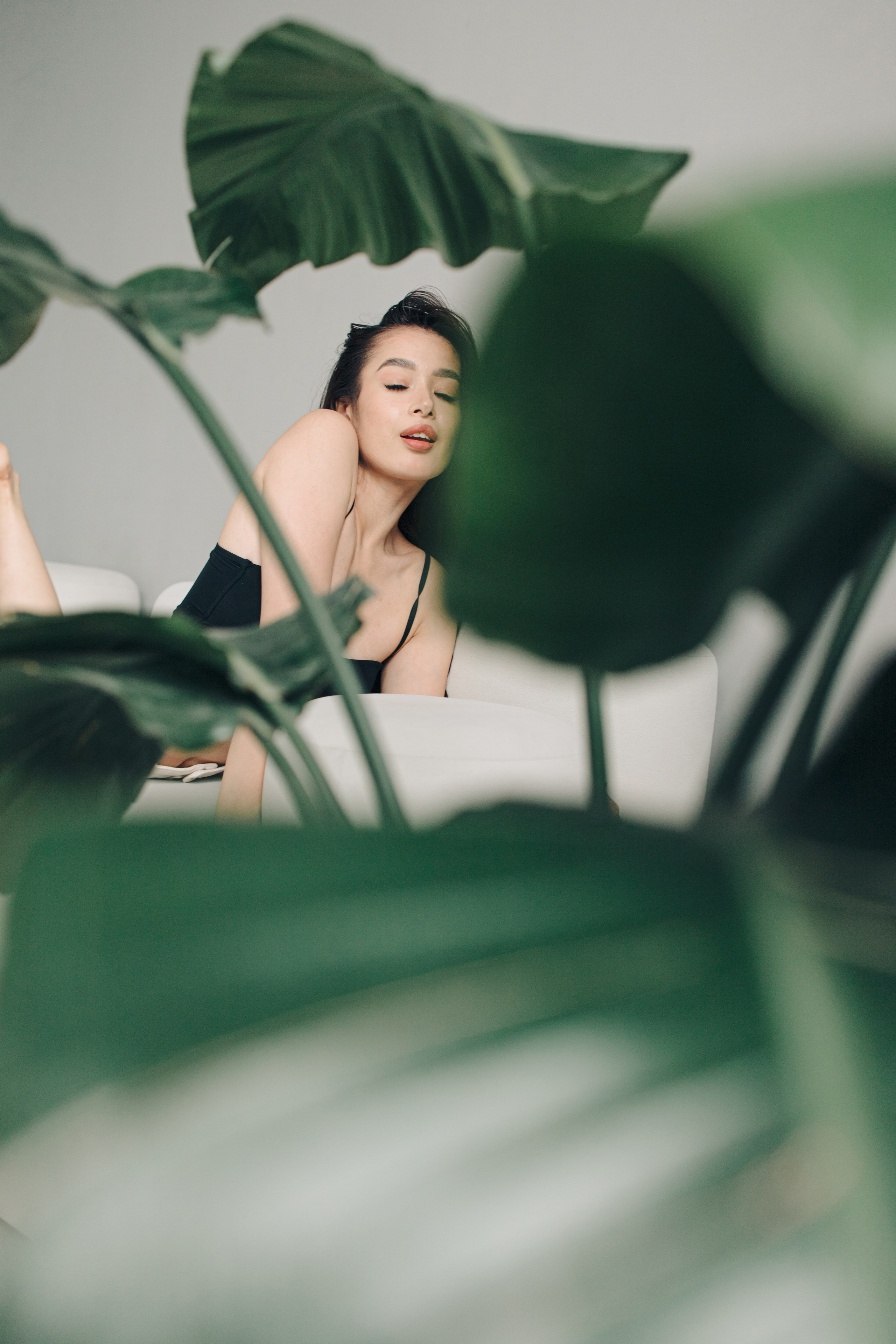 Диля. Фотограф Уфа