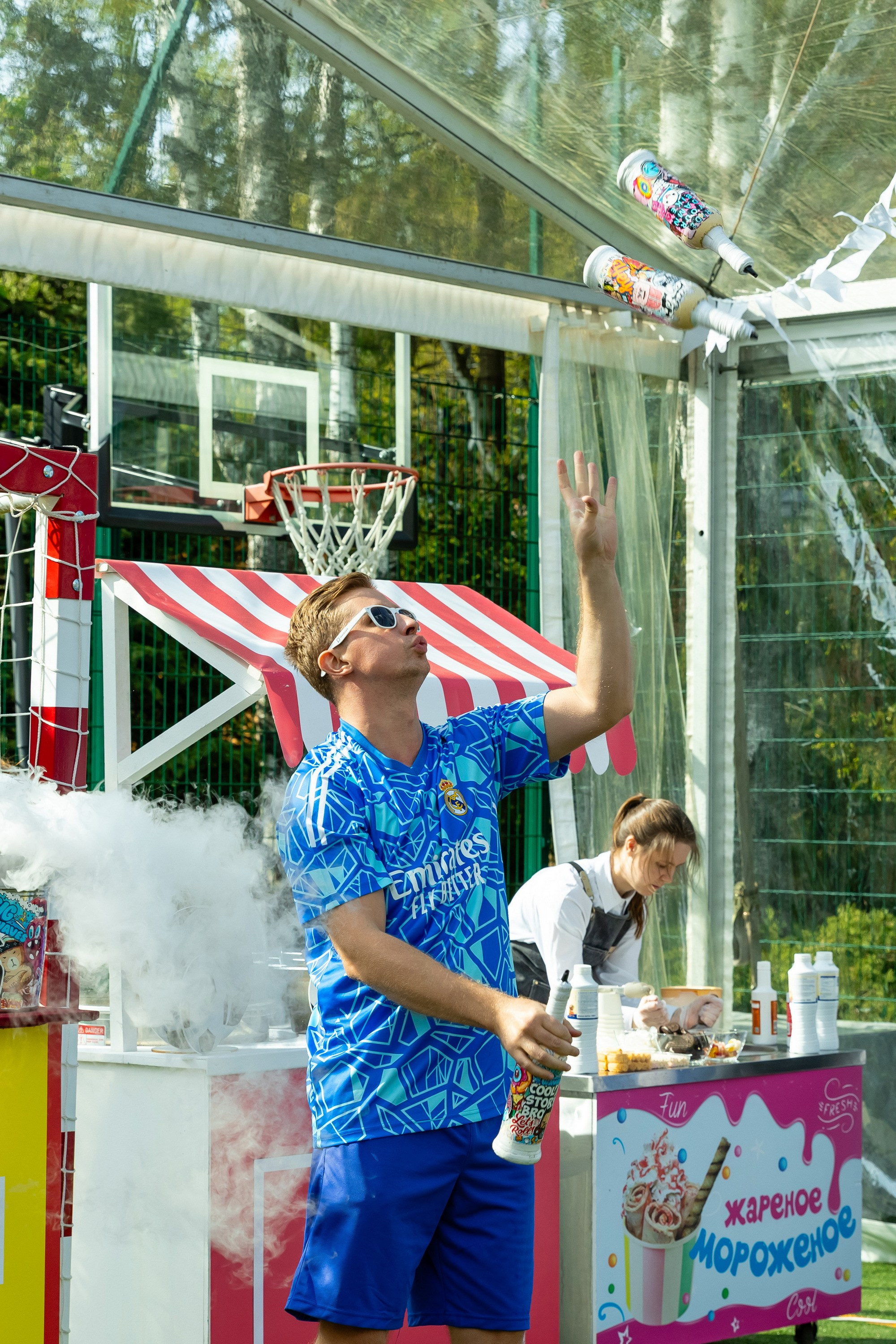 Артём 7 лет. Татьяна Чернышова свадебный фотограф Москва