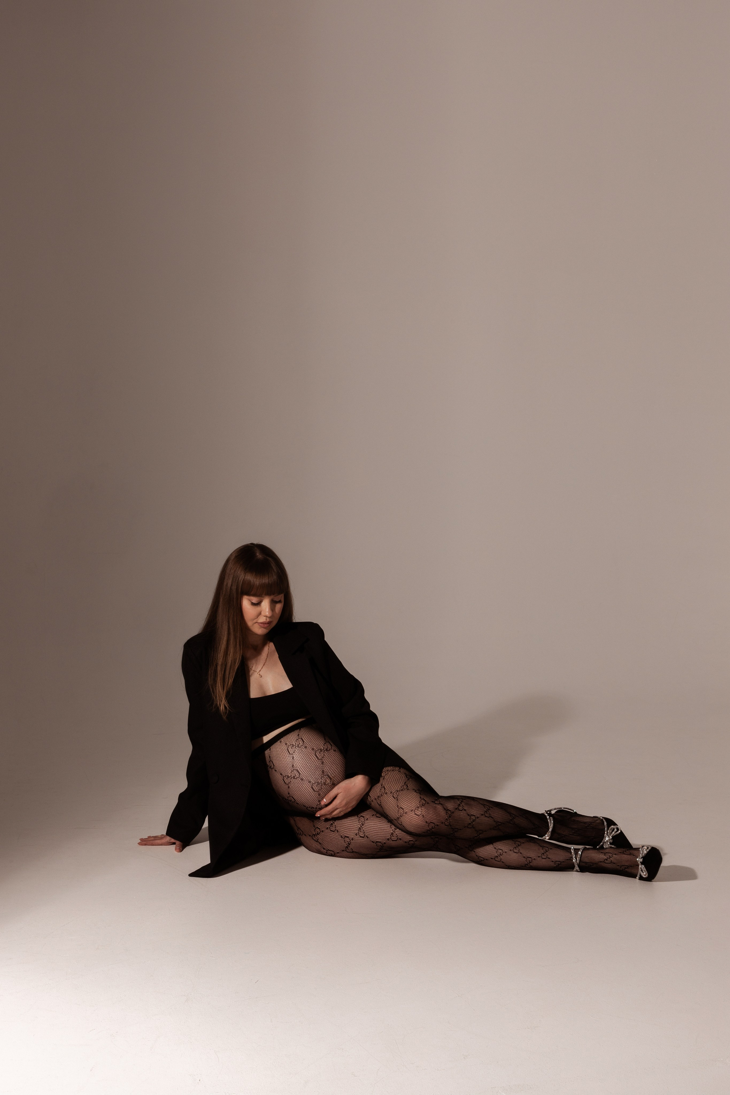 Даша и Артём. Свадебный фотограф в Воронеже Вероника Богай