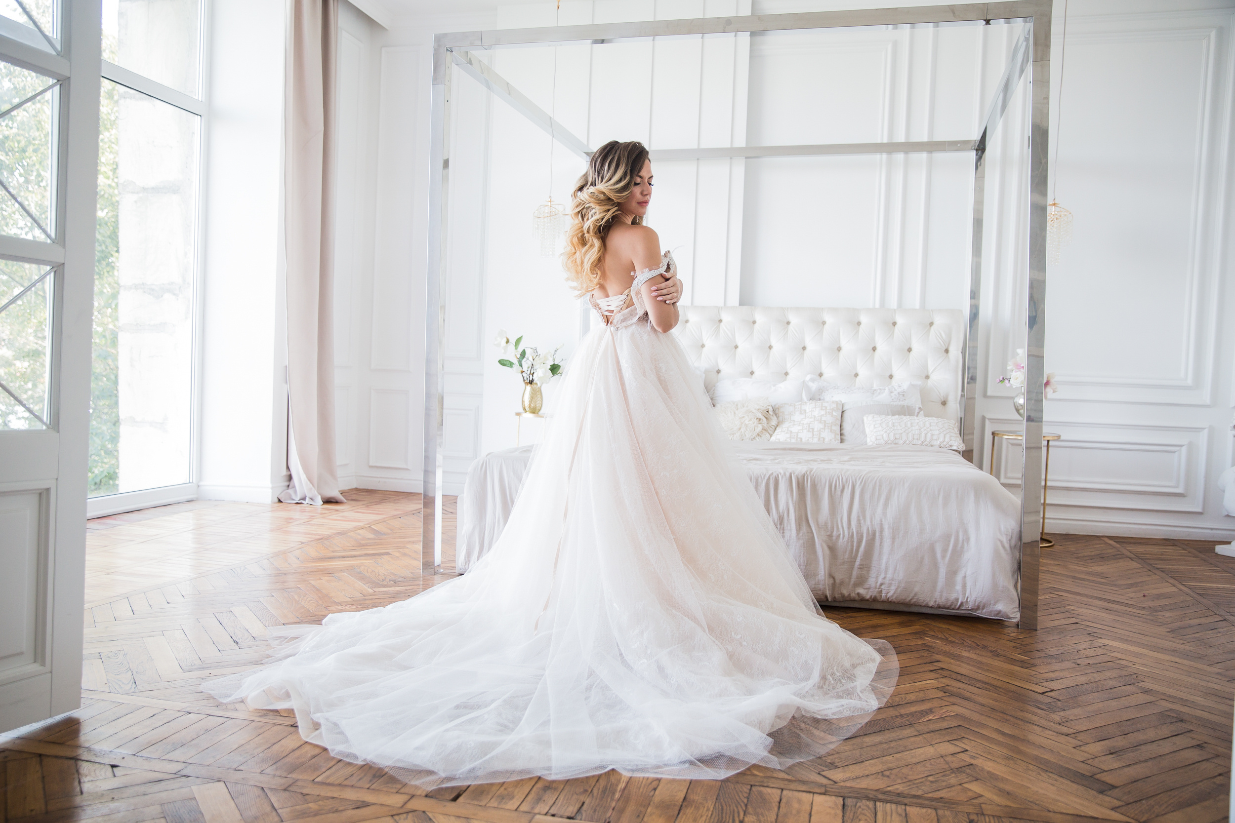 Свадьба. Wedding photographer Valeriy Solonskiy