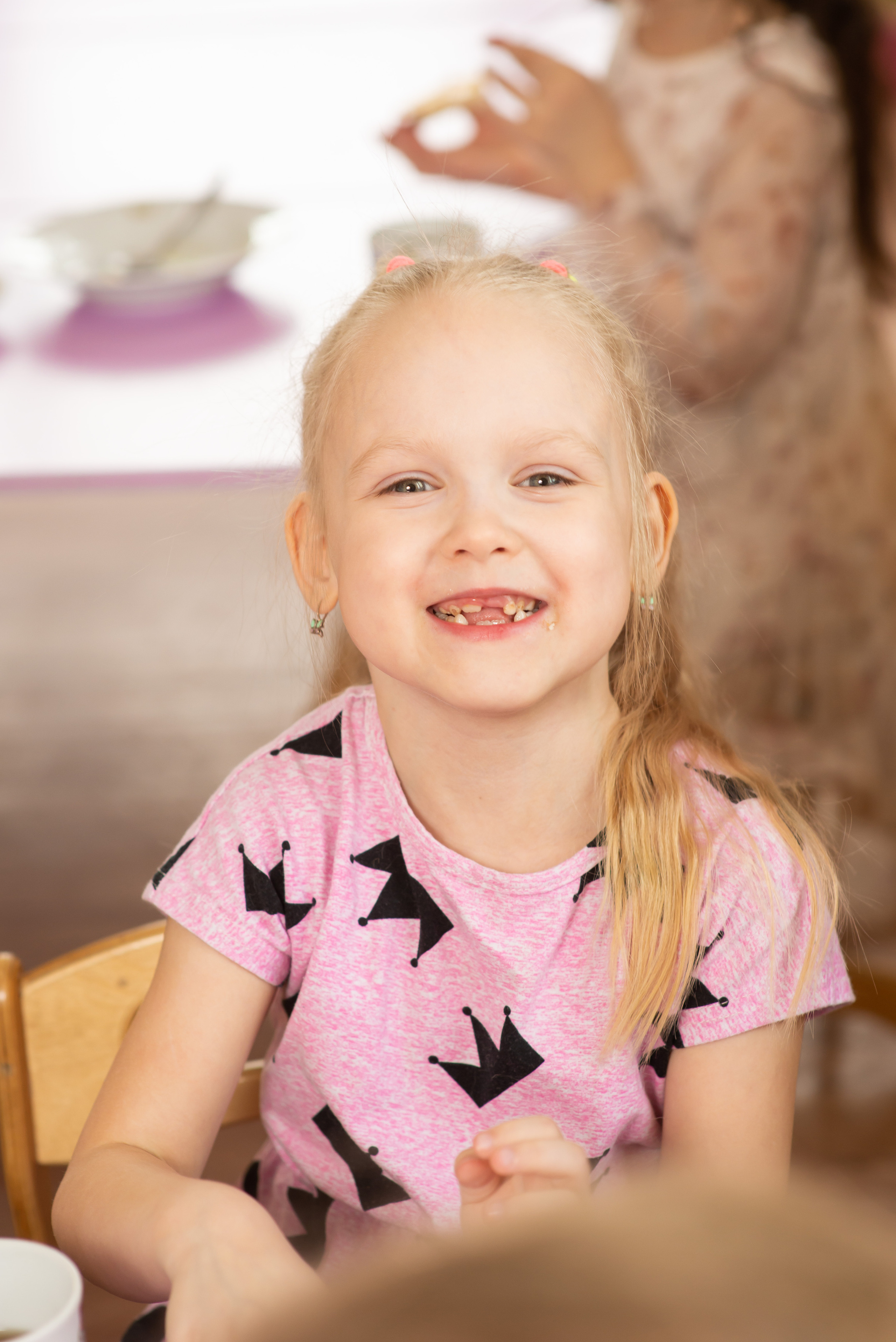 Индивидуальные альбомы детский сад. Семейный фотограф в Ярославле Екатерина Затеева