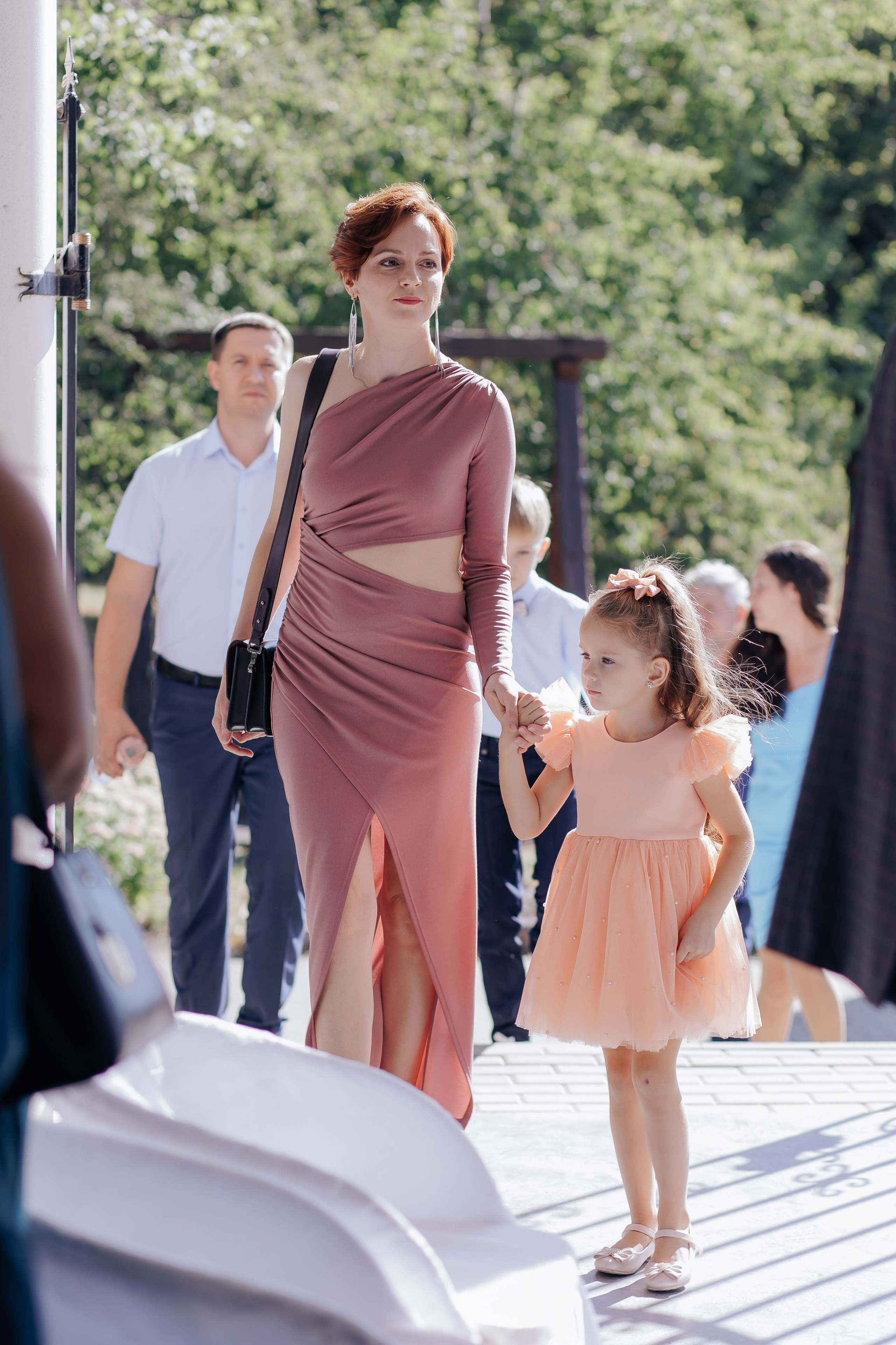 Свадебная Фотосессия. Свадебный фотограф Воронеж