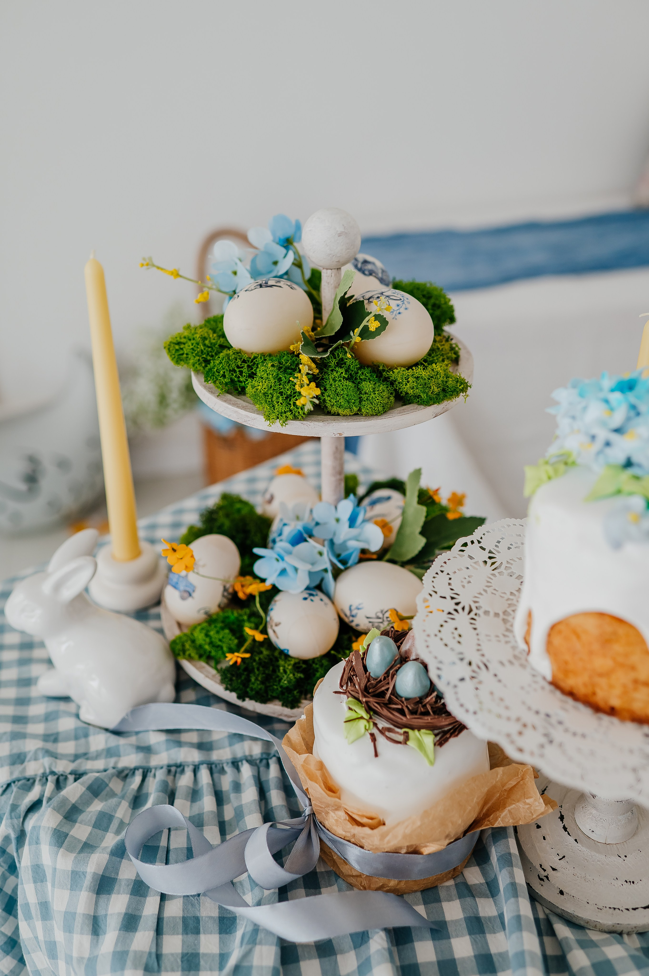 Интерьер фотостудии. Фотограф новорожденных, семейный и детский фотограф в Барнауле — Петрова Евгения