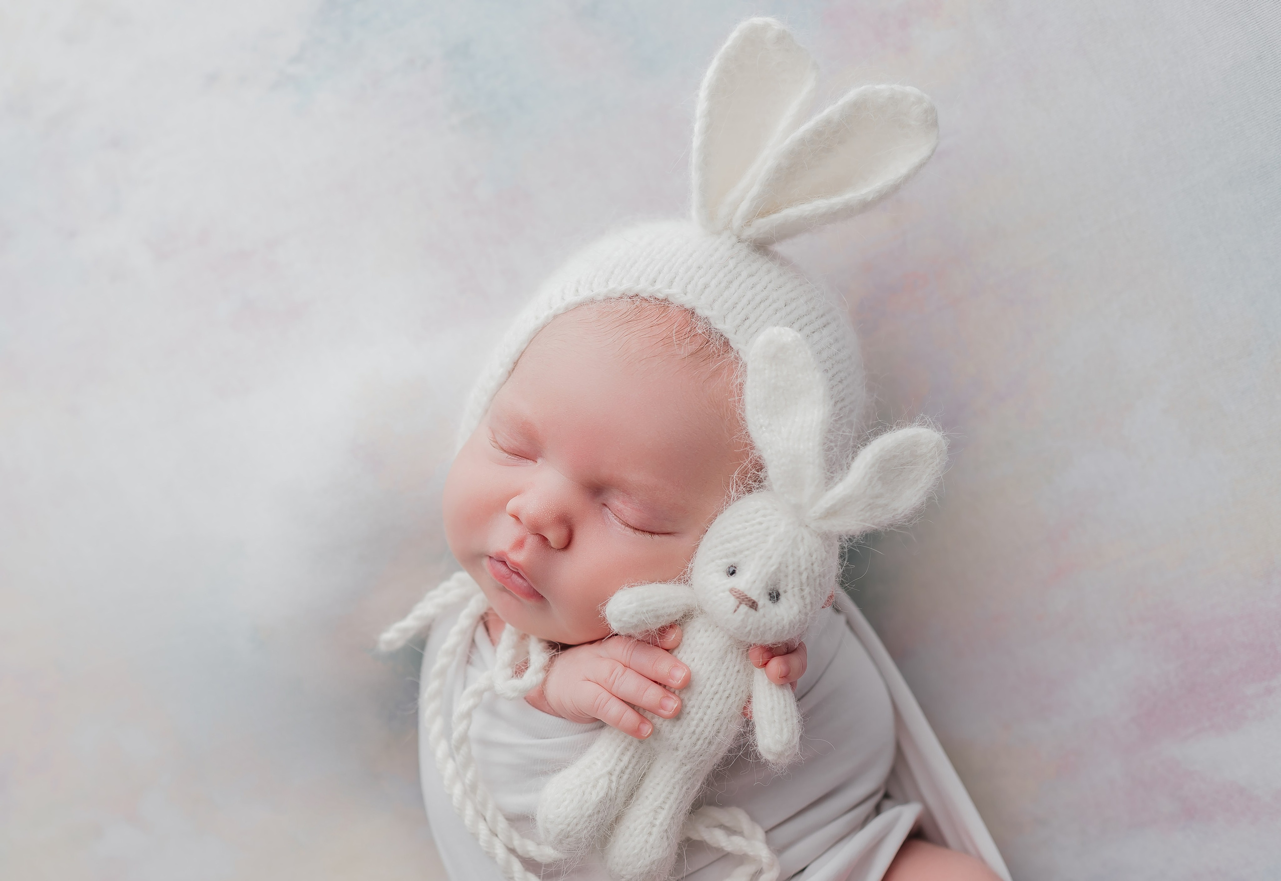 Фотографии новорожденных. Петрова Евгения фотограф новорожденных в Барнауле. Евгения Петрова — семейный и детский фотограф, фотограф новорожденных в Барнауле