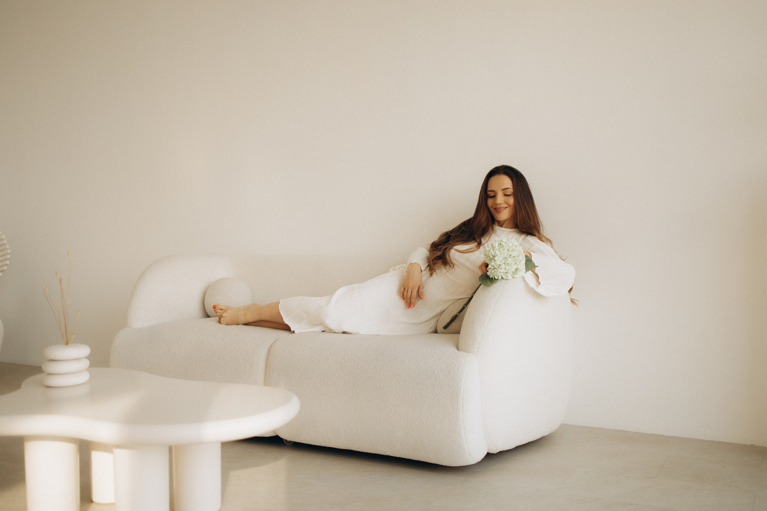 Катерина. Семейный фотограф в Москве Анастасия Шалда