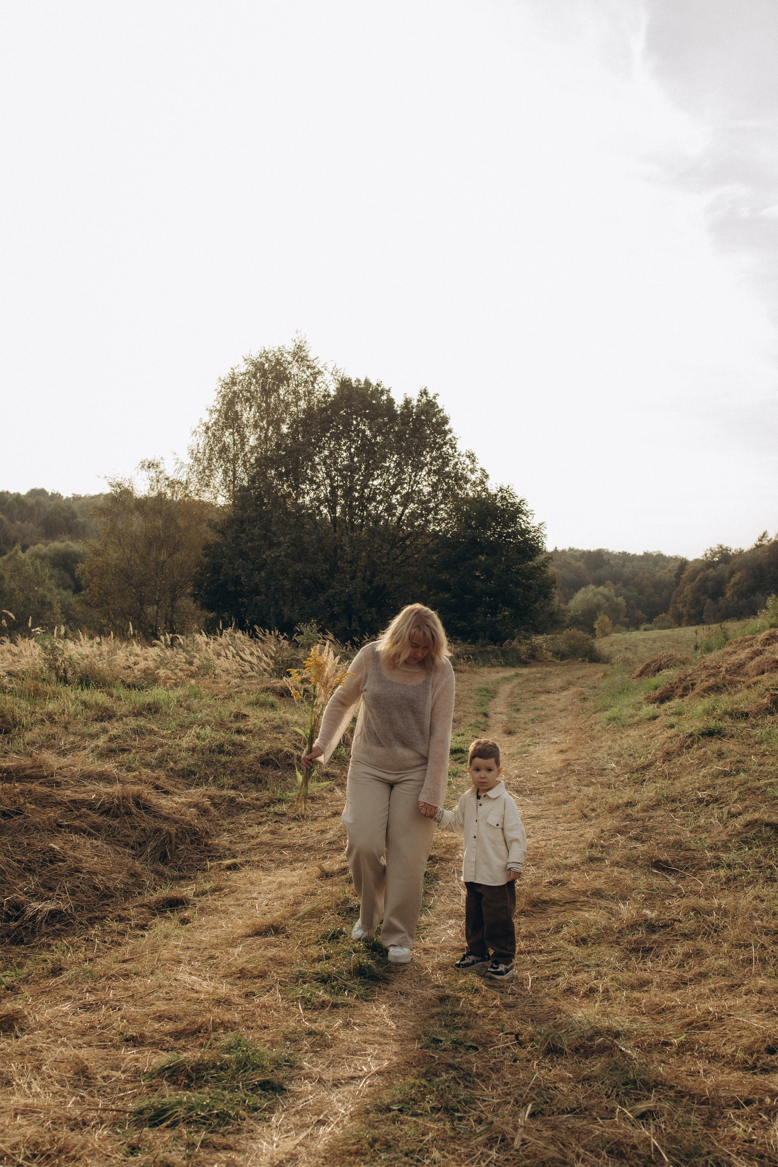Марку 3 годика. Семейный фотограф в Москве Анастасия Шалда