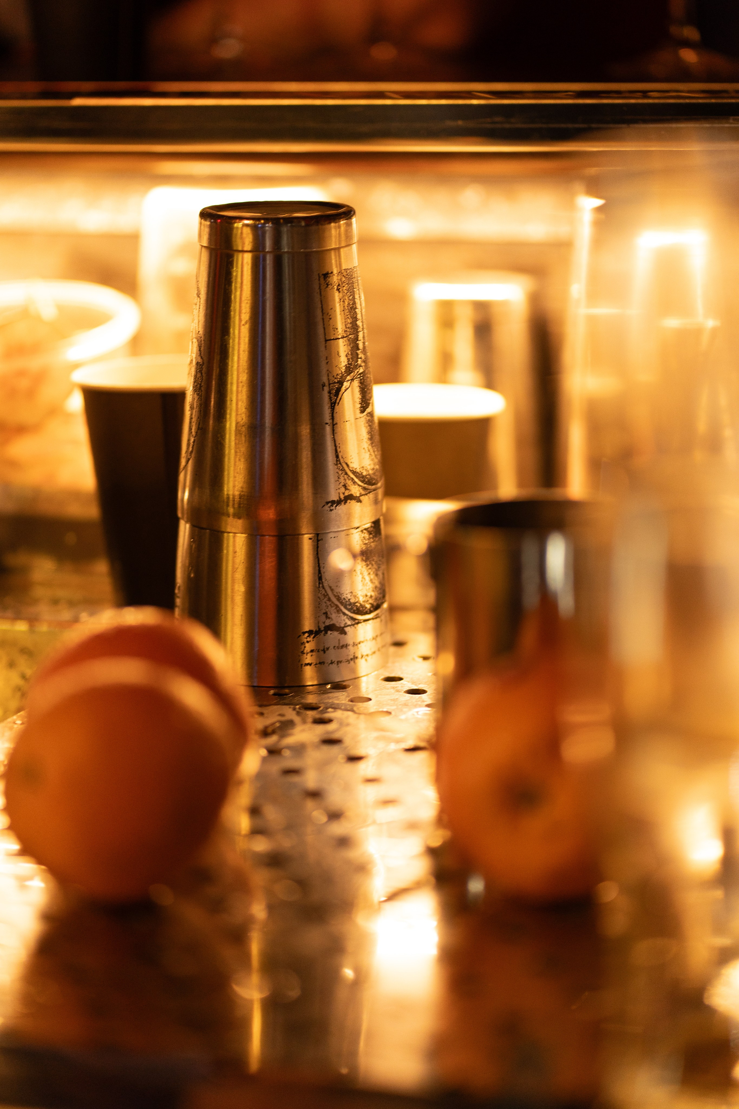 Рукс ШК. Анастасия Паршукова — фотограф Шерегеш Новосибирск