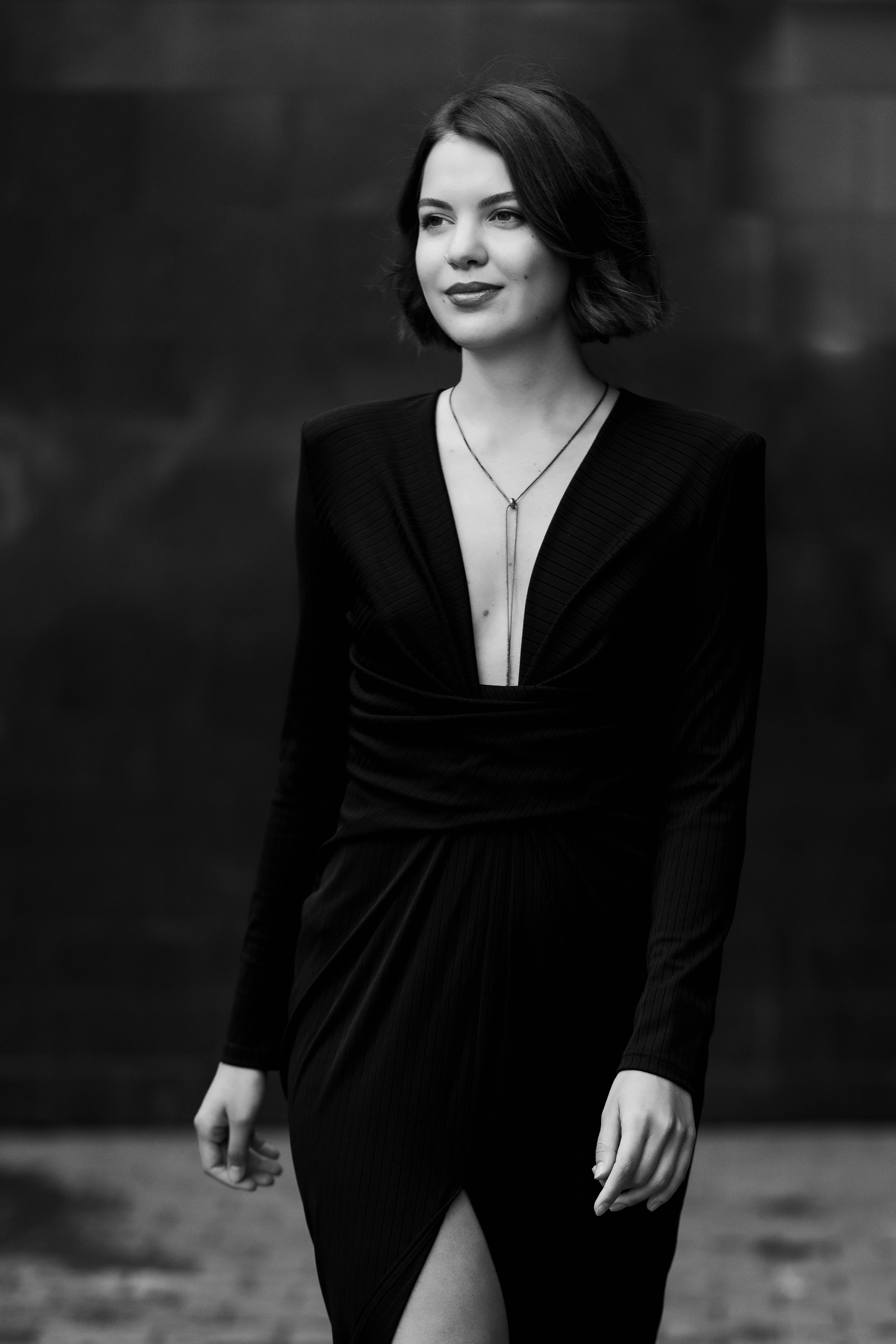 FaSol'. Анастасия Паршукова — фотограф Шерегеш Новосибирск