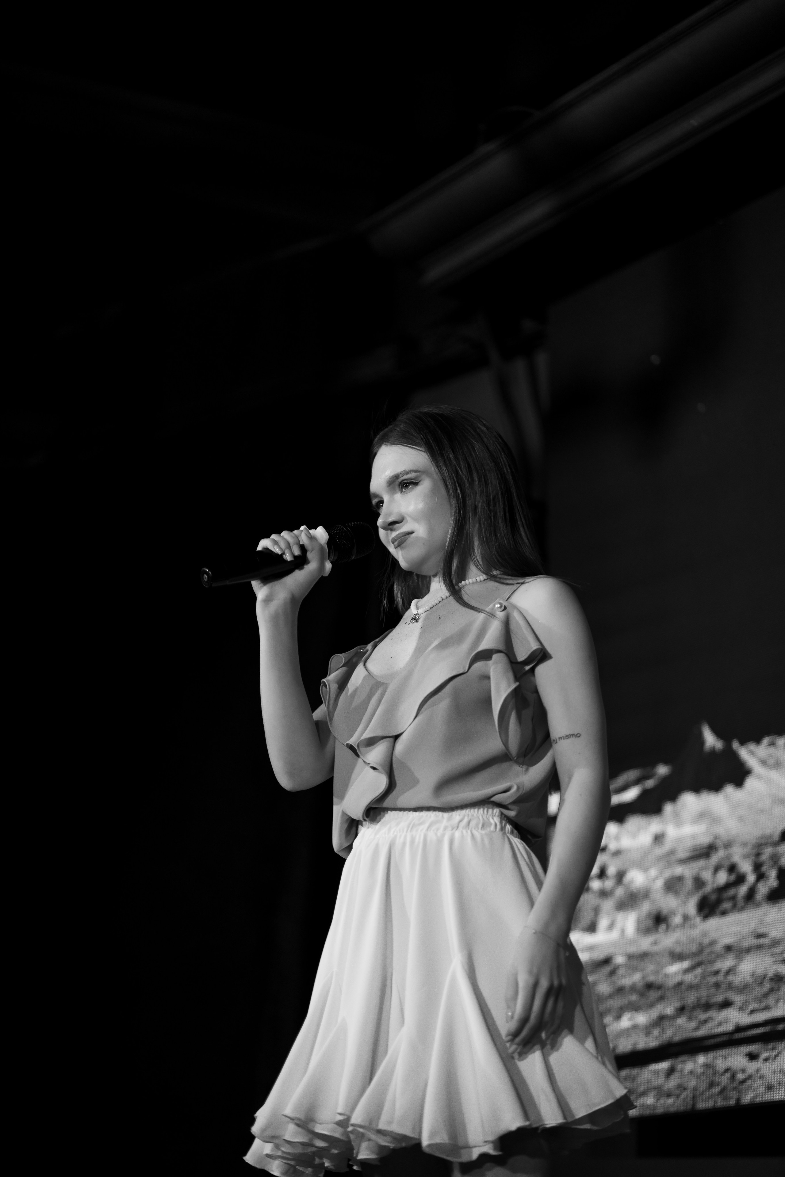 FaSol'. Анастасия Паршукова — фотограф Шерегеш Новосибирск