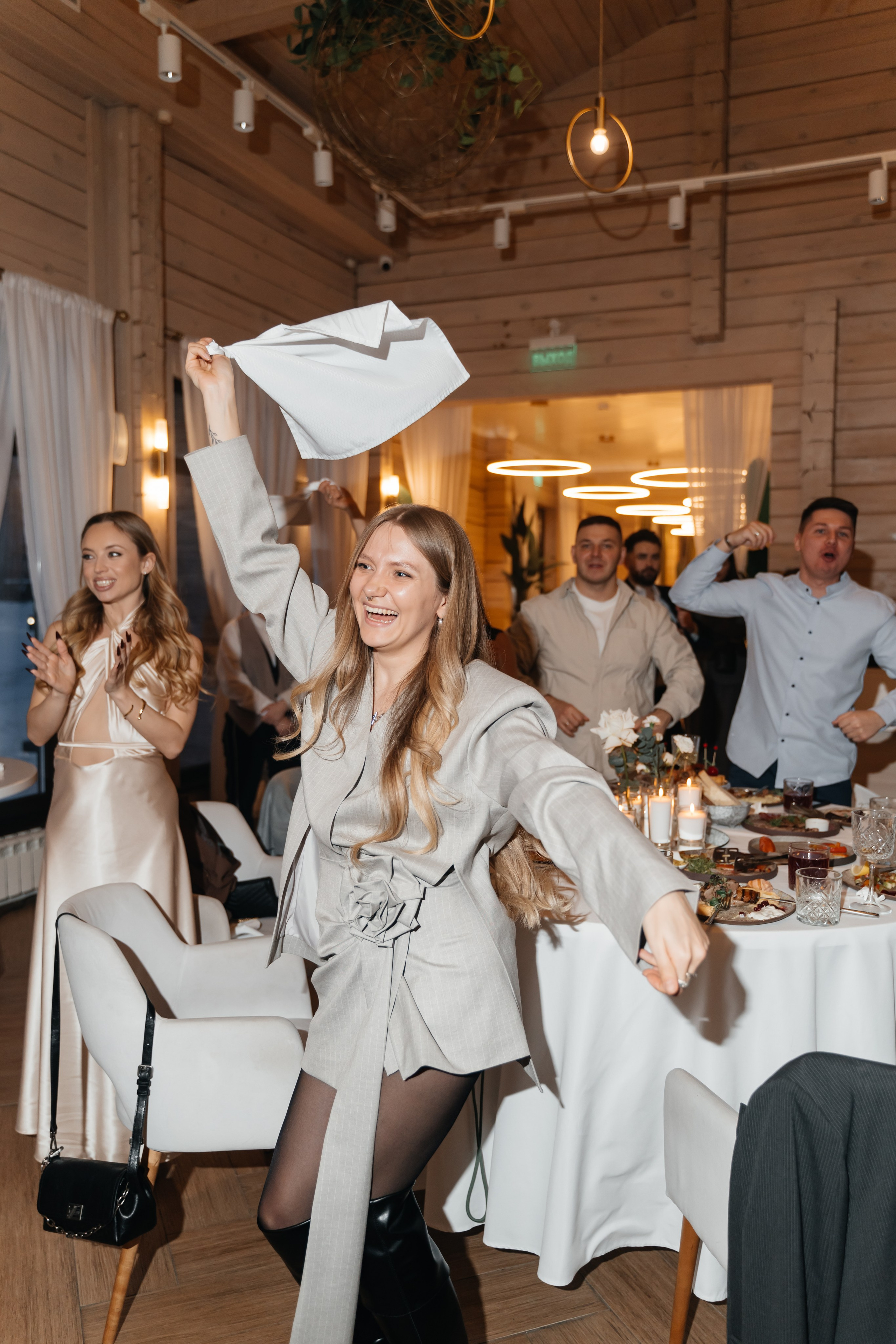 Новая Итория. Свадебный и контент фотограф Серёгина Надежда г. Новосибирск