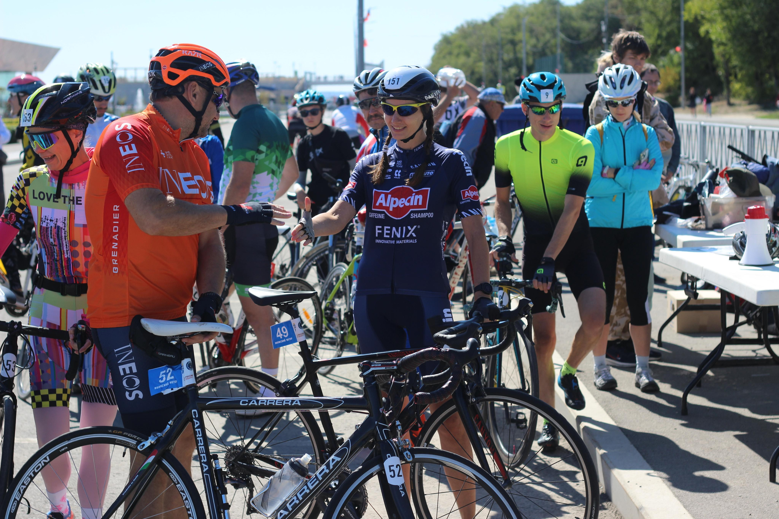 Спорт. Shmeleva.ph Фотограф Волгоград и Волжский — Анна Шмелева