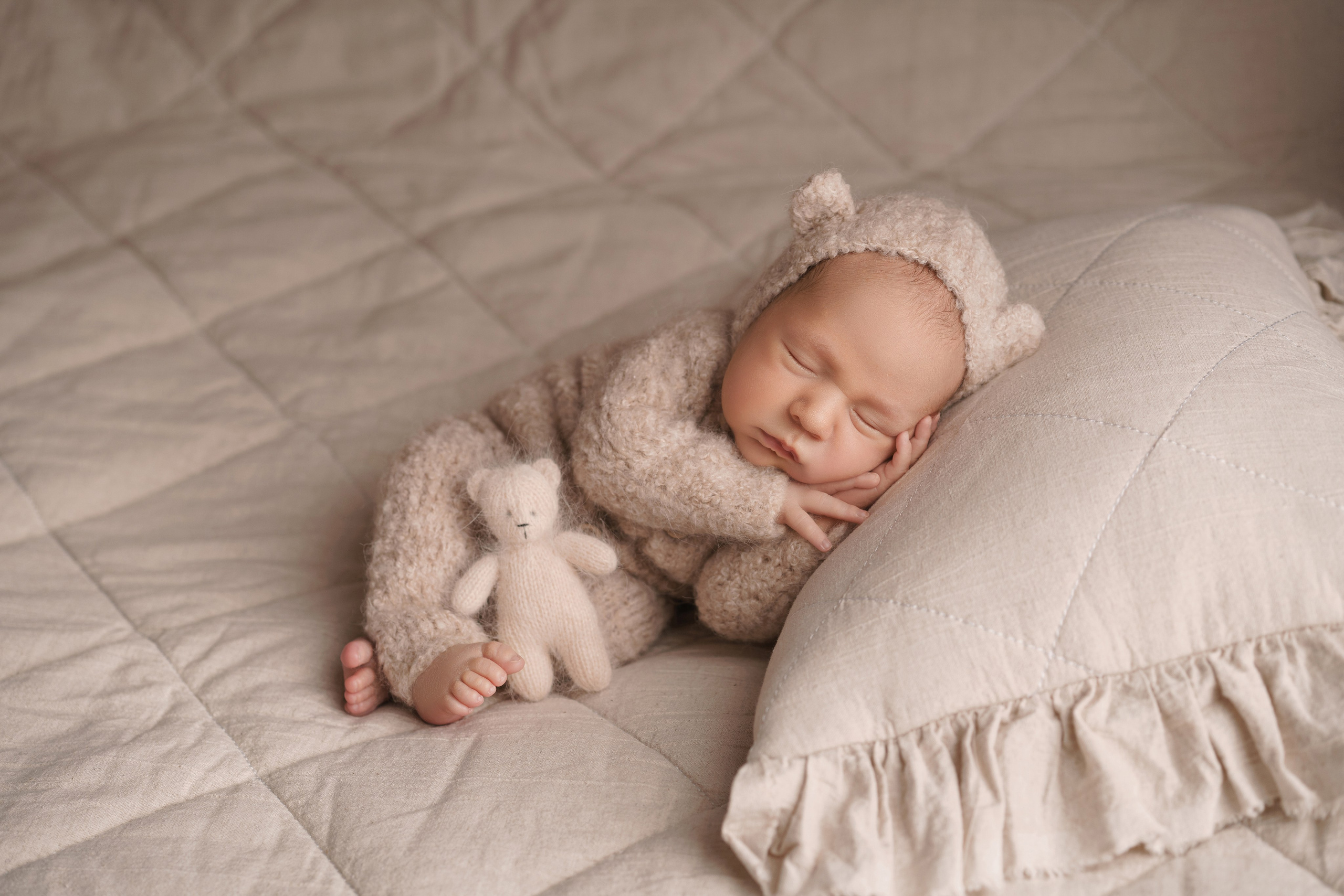 Фотосессия новорожденных | Галерея трогательных кадров малышей в стиле newborn. Фотосессия новорожденных в Москве и Московской области | Профессиональный фотограф newborn — Татьяна Иванова