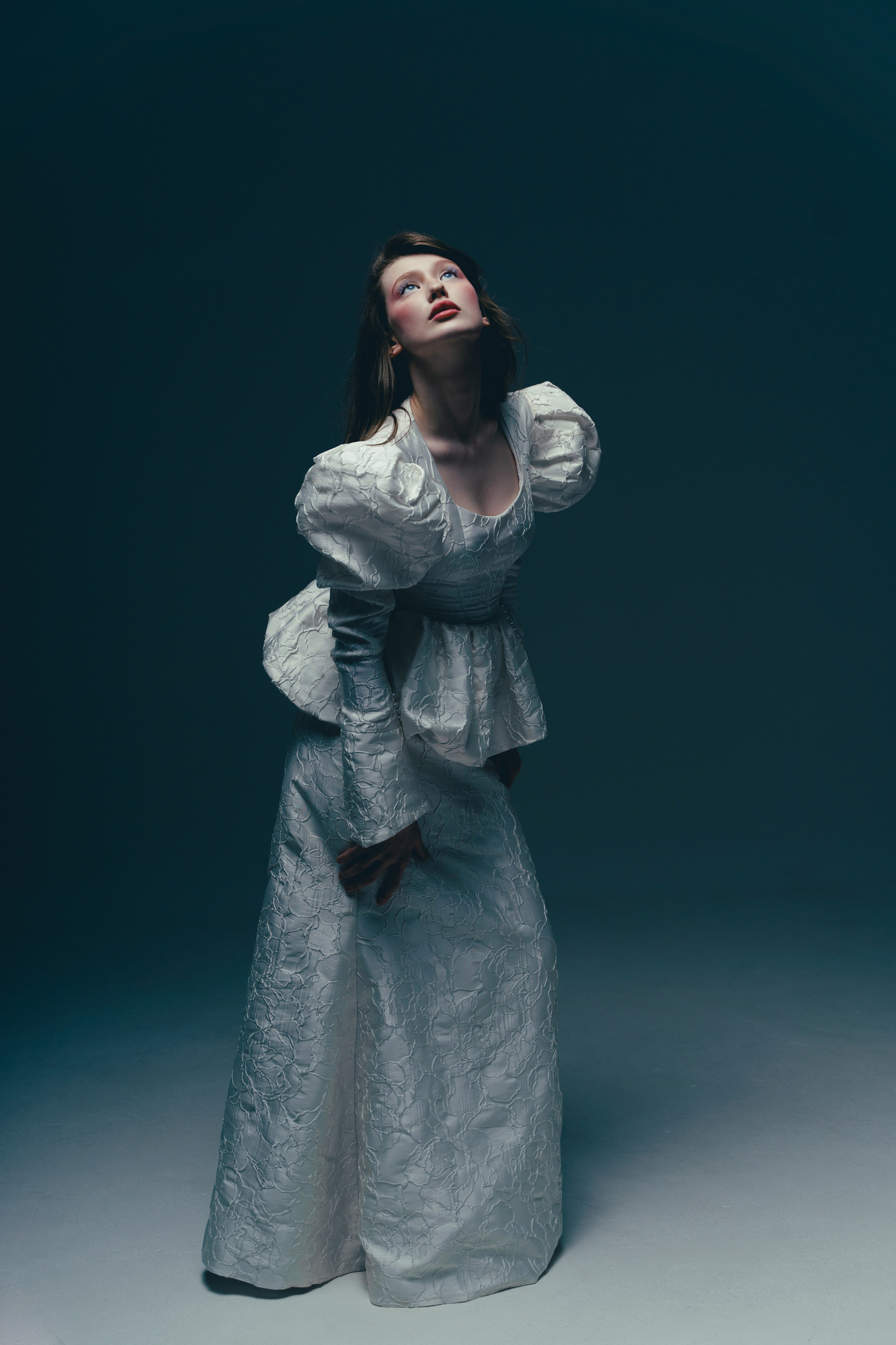 Saida Passion. Амина Абасова — индивидуальный фотограф в Махачкале, Дагестан