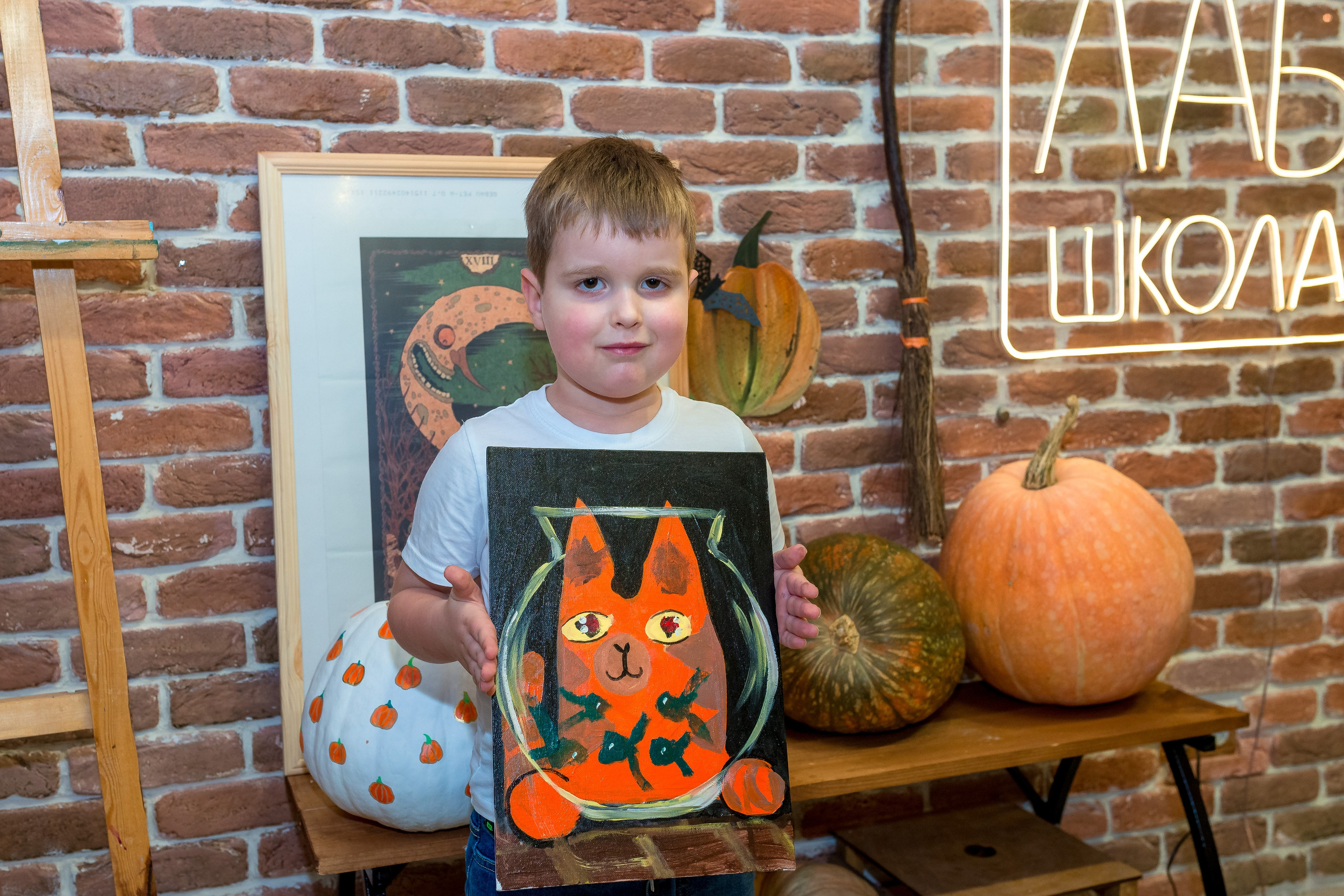 Арт Лаб. Женский фотограф Крещение Венчание Москва Брянск