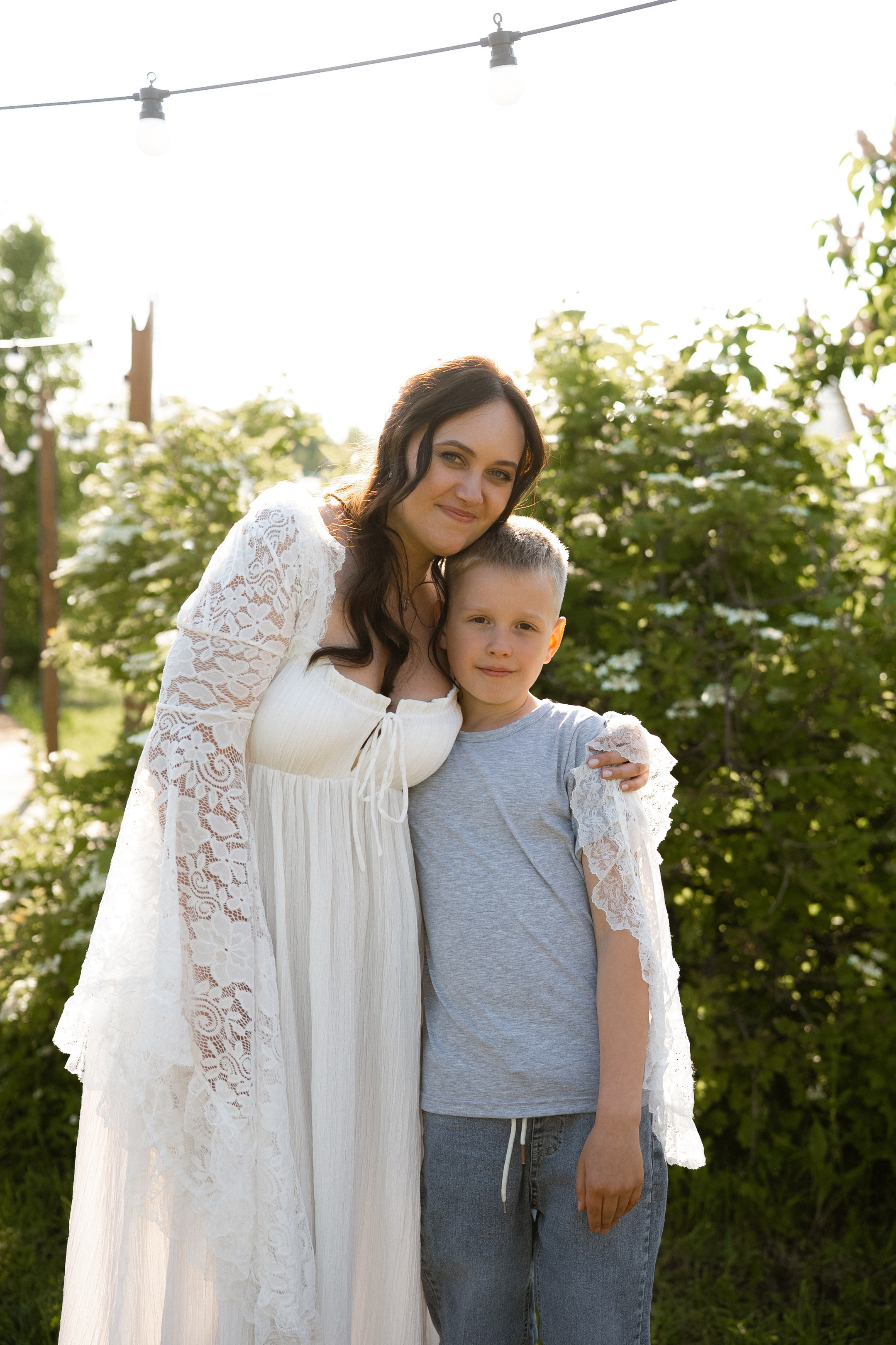 Дарья+Александр. Семейный и портретный фотограф в Саратове Сахарова Маша