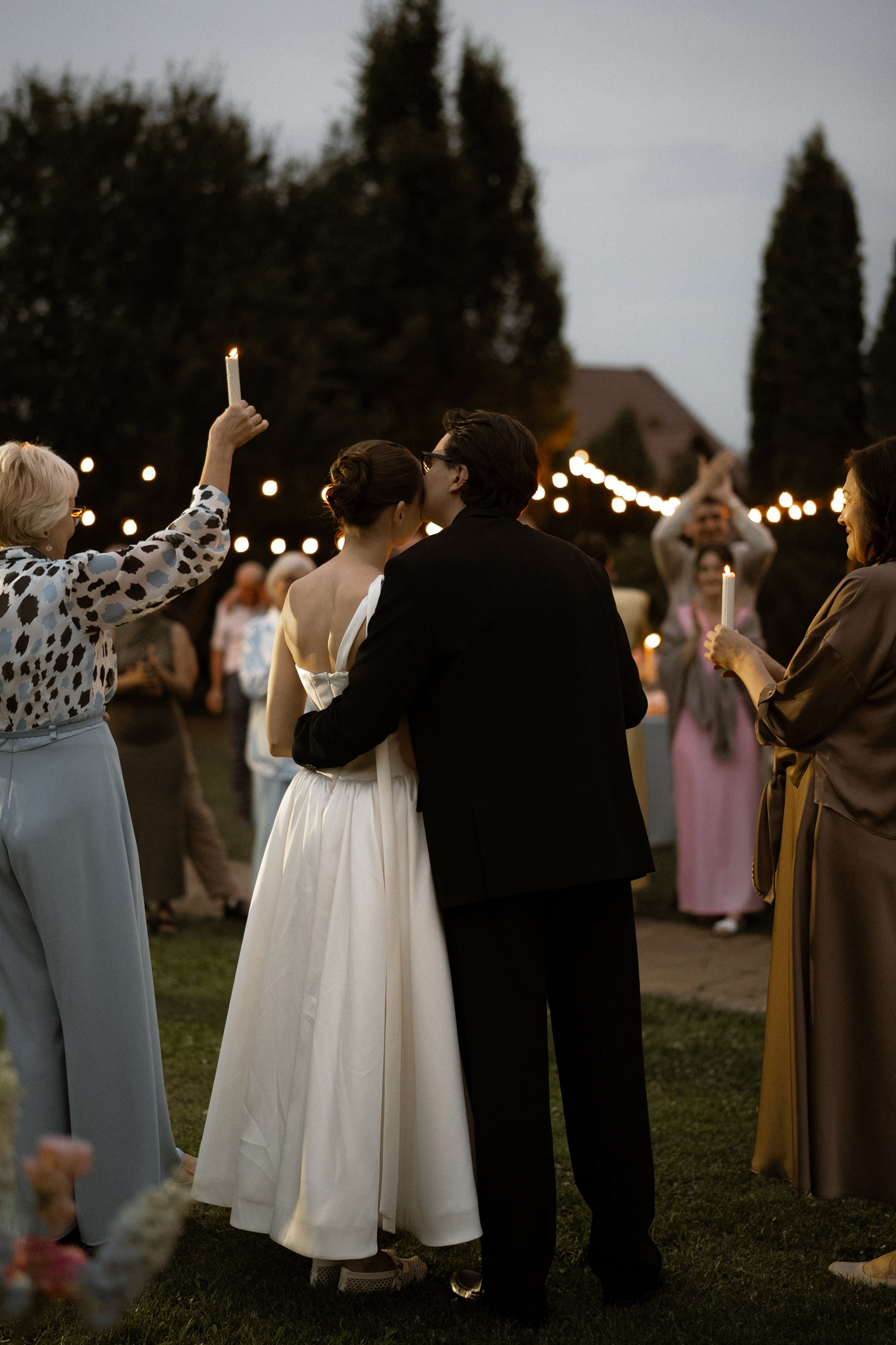 Катя+Артем. Анонс. Семейный и портретный фотограф в Саратове Сахарова Маша