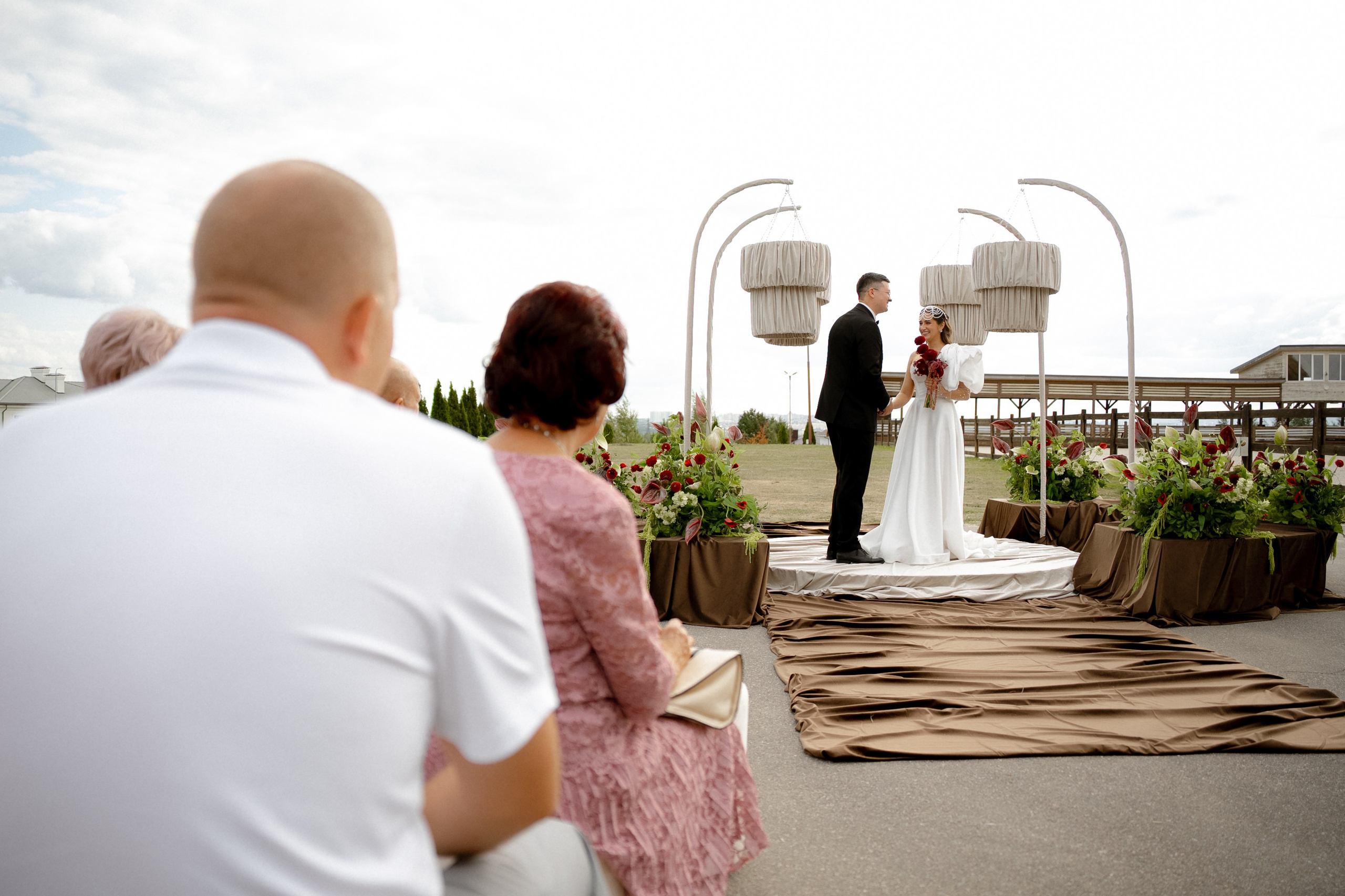 Казино. Полный день (сокращено). Семейный и портретный фотограф в Саратове Сахарова Маша