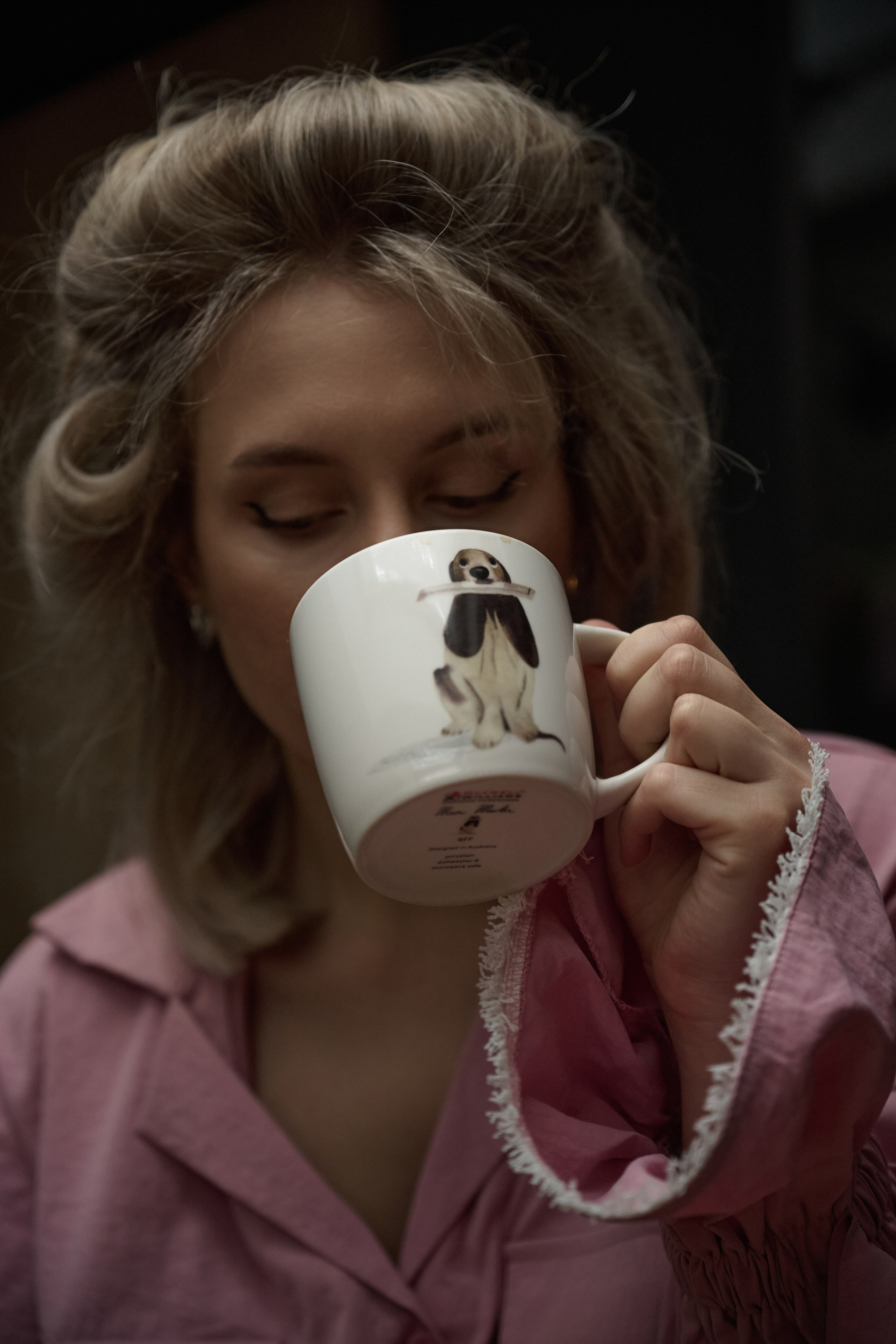 Егор и Аня. Свадебный фотограф МОСКВА, КРЫМ, СМОЛЕНСК АЛЯ КОНОВАЛОВА