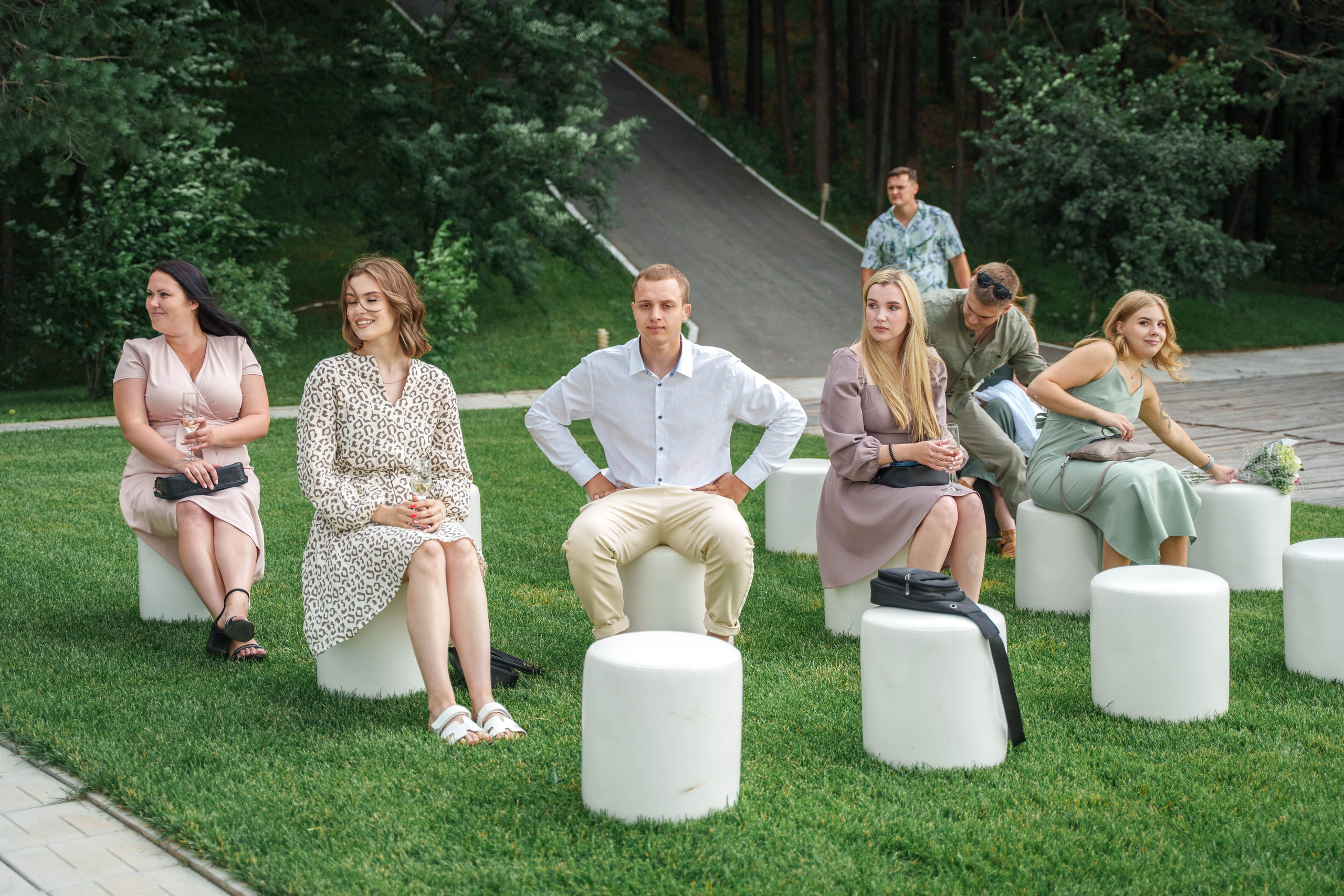 Подборка Регистраций. Свадебный и семейный фотограф в Новосибирске Данил Коротких