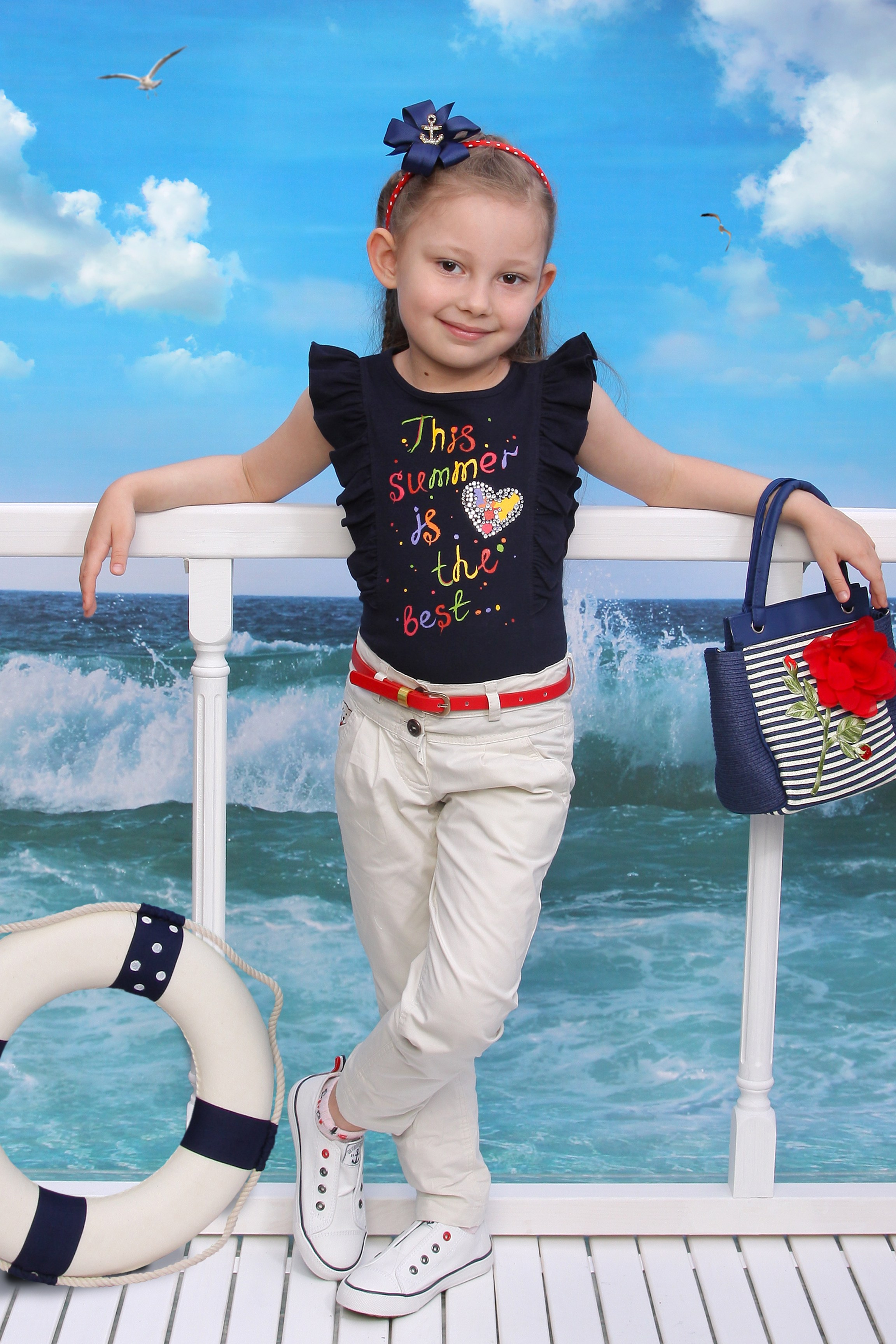 КОМПАНИЯ КРАЙФОТО ФОТОСЕССИЯ ПО ВОЛНАМ