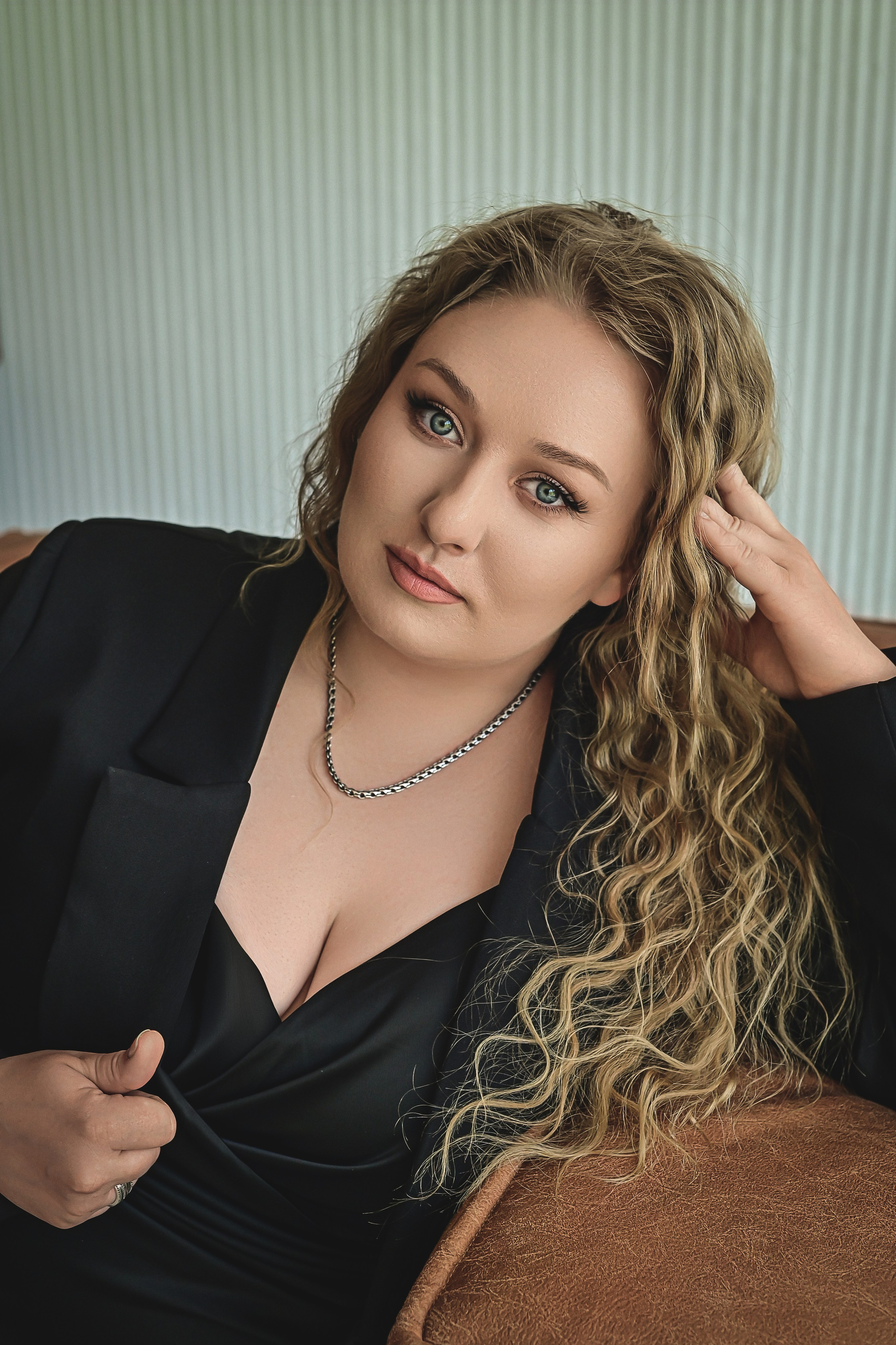 Интерьерная студия. Семейный и свадебный фотограф в Донецке Донская Анастасия