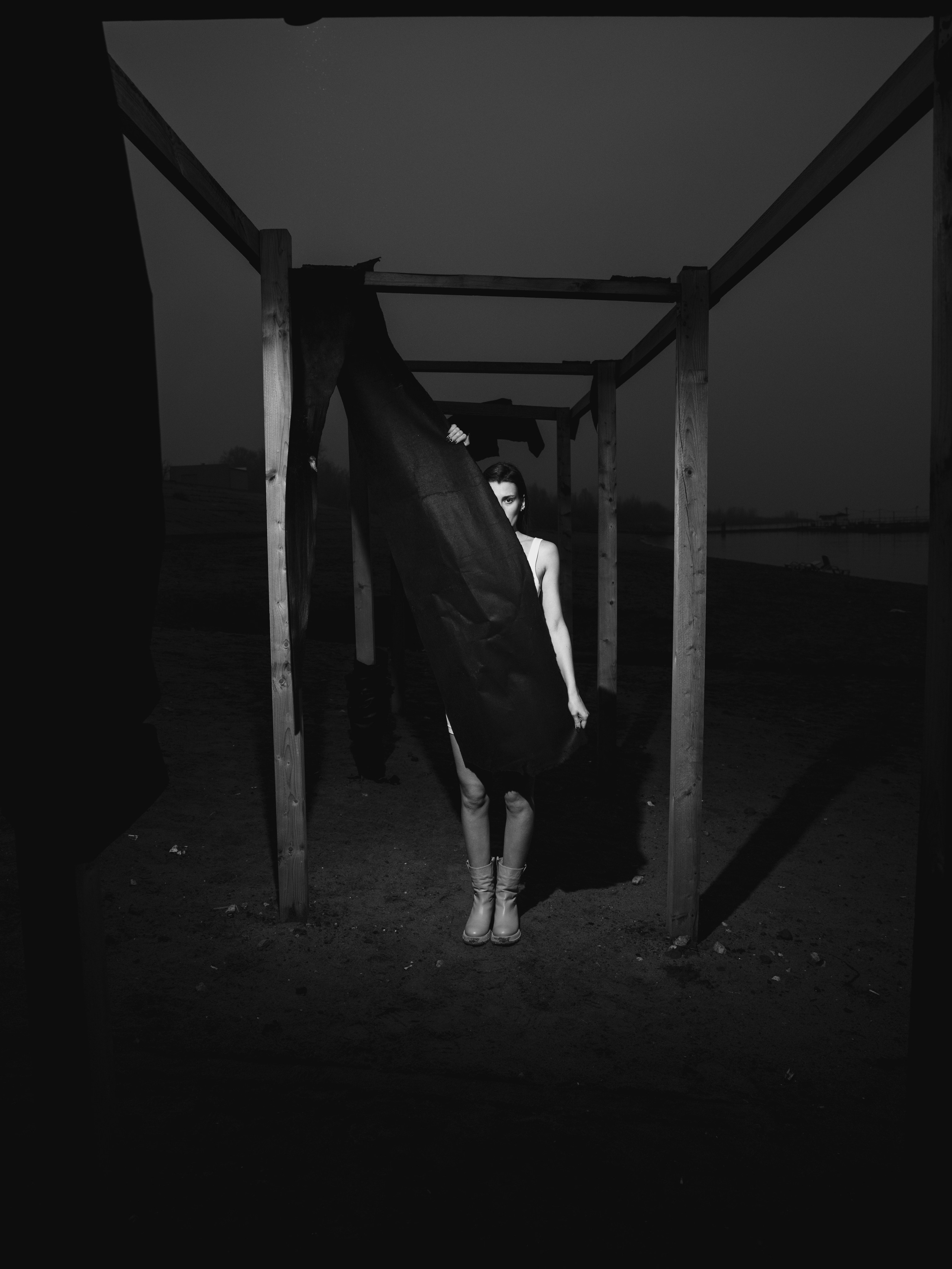 ТВОРЧЕСТВО. Фотограф в Волгограде