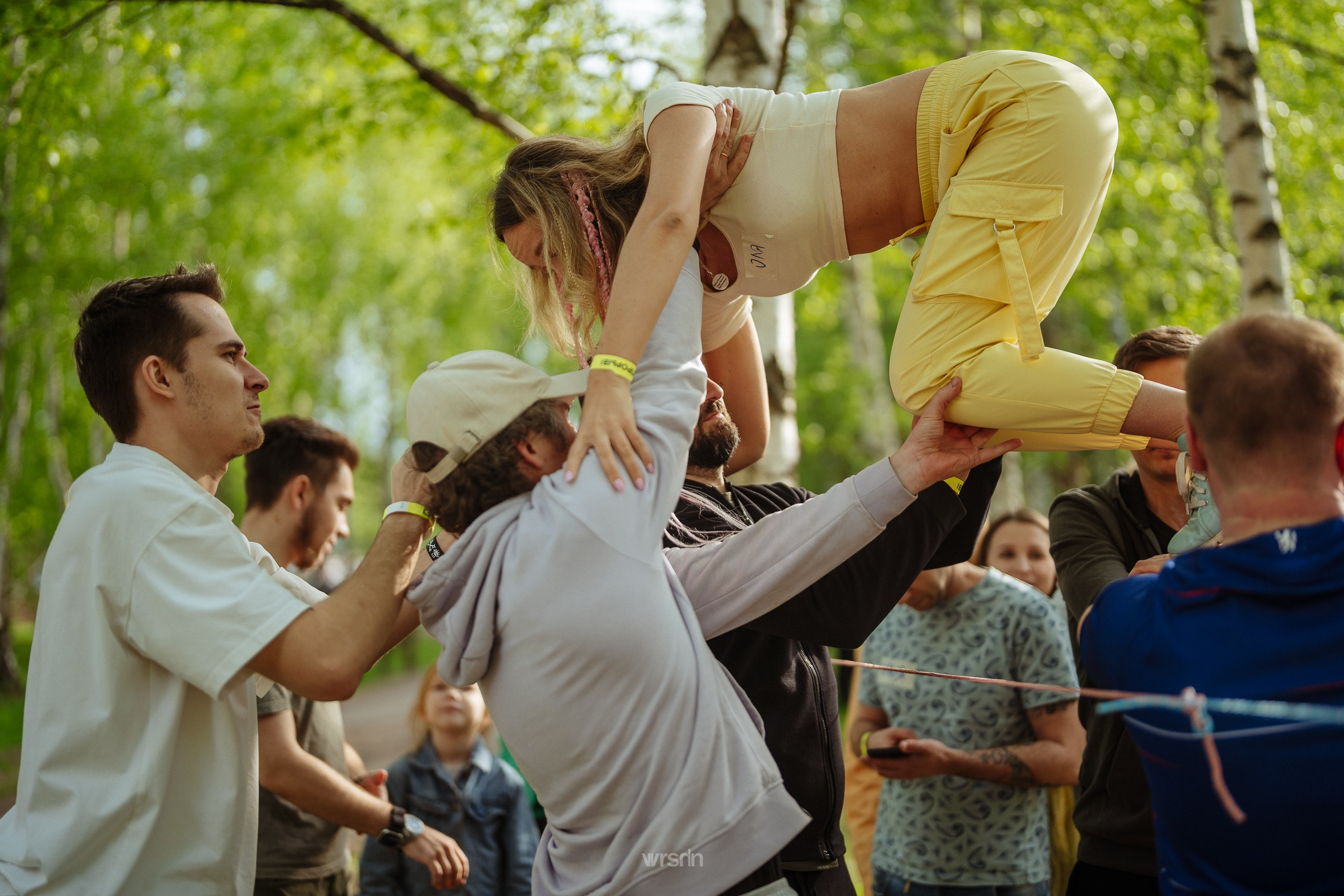 Пётр Кудасов · Шашлыкинг. Владимир Вершинин, тот самый свадебный видеограф