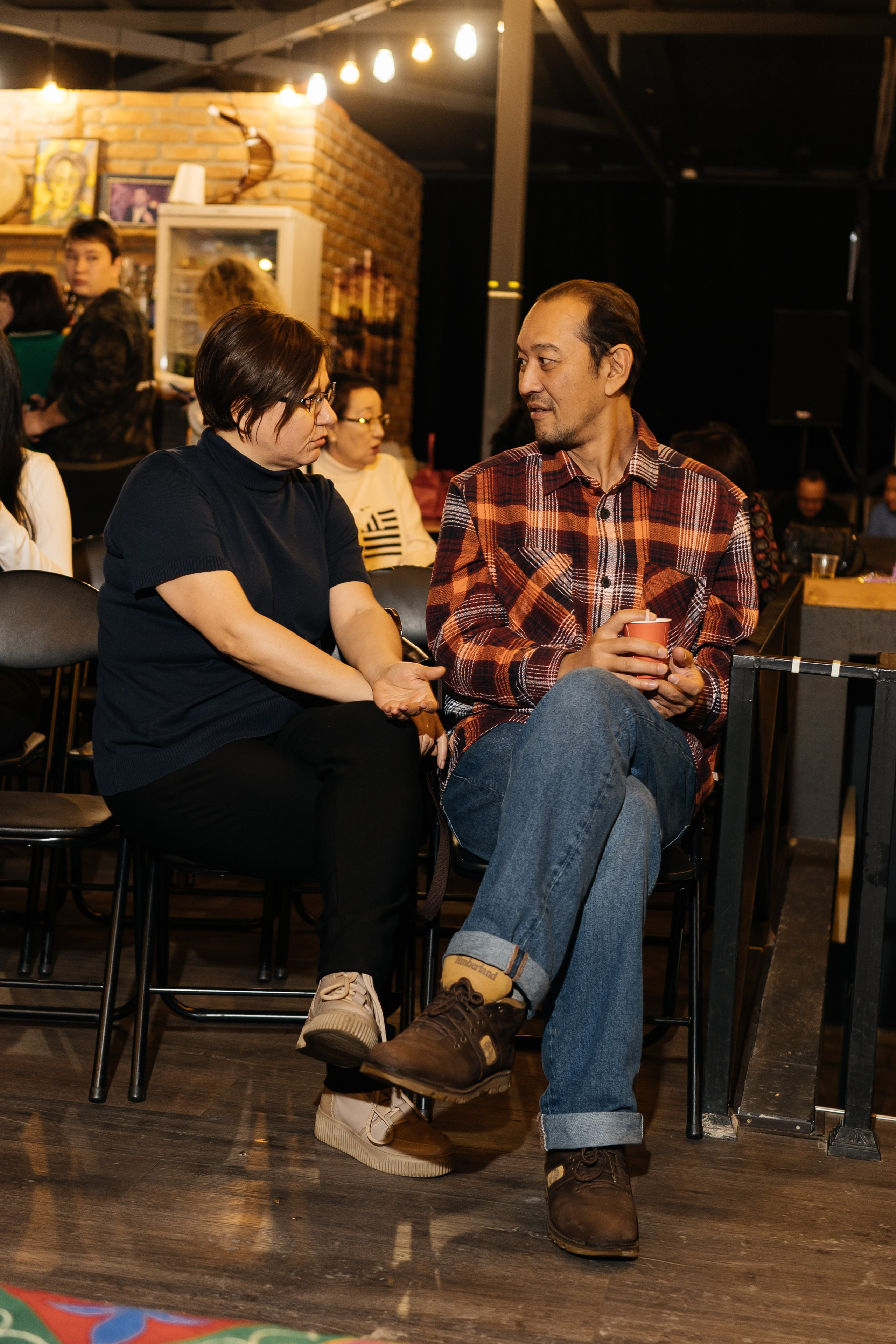 Концерт. Свадебный фотограф алматы Шожебаев Кайрат