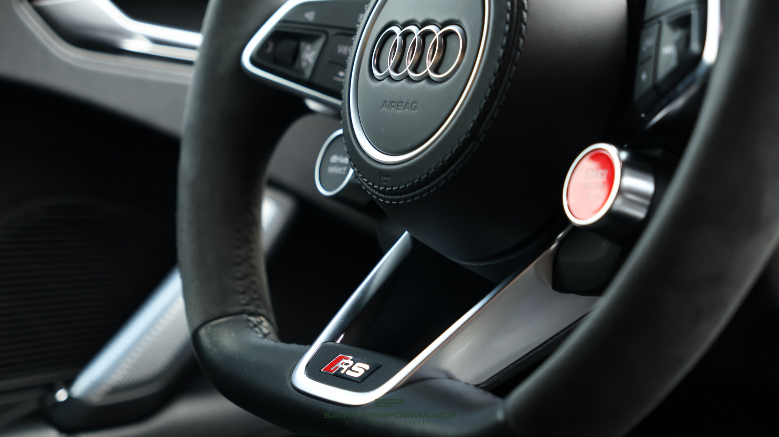 Audi TT. Photo-nk