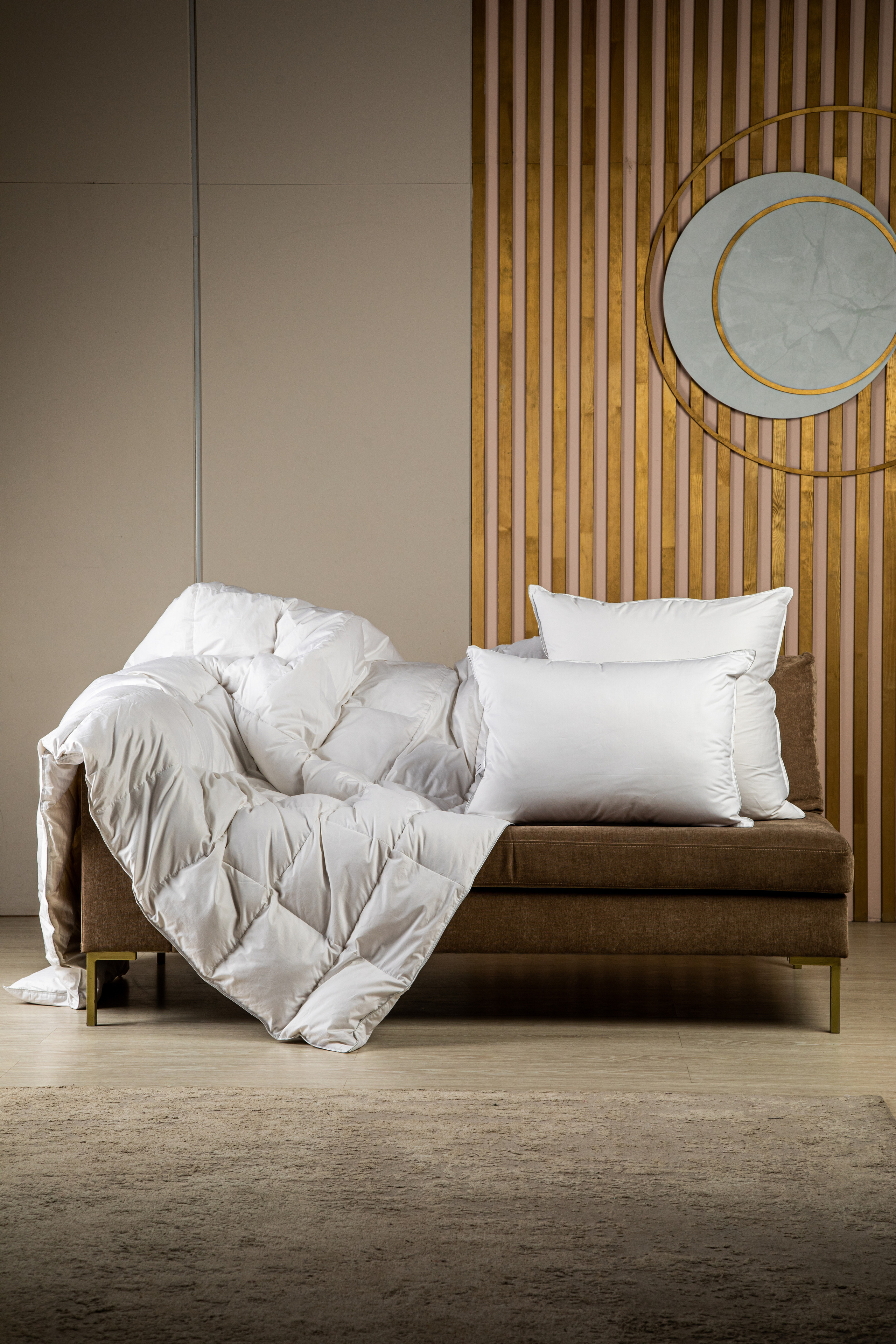 Gipfel textile. Фудфотограф, фудстилист и сет дизайнер в Москве Алена Синицына