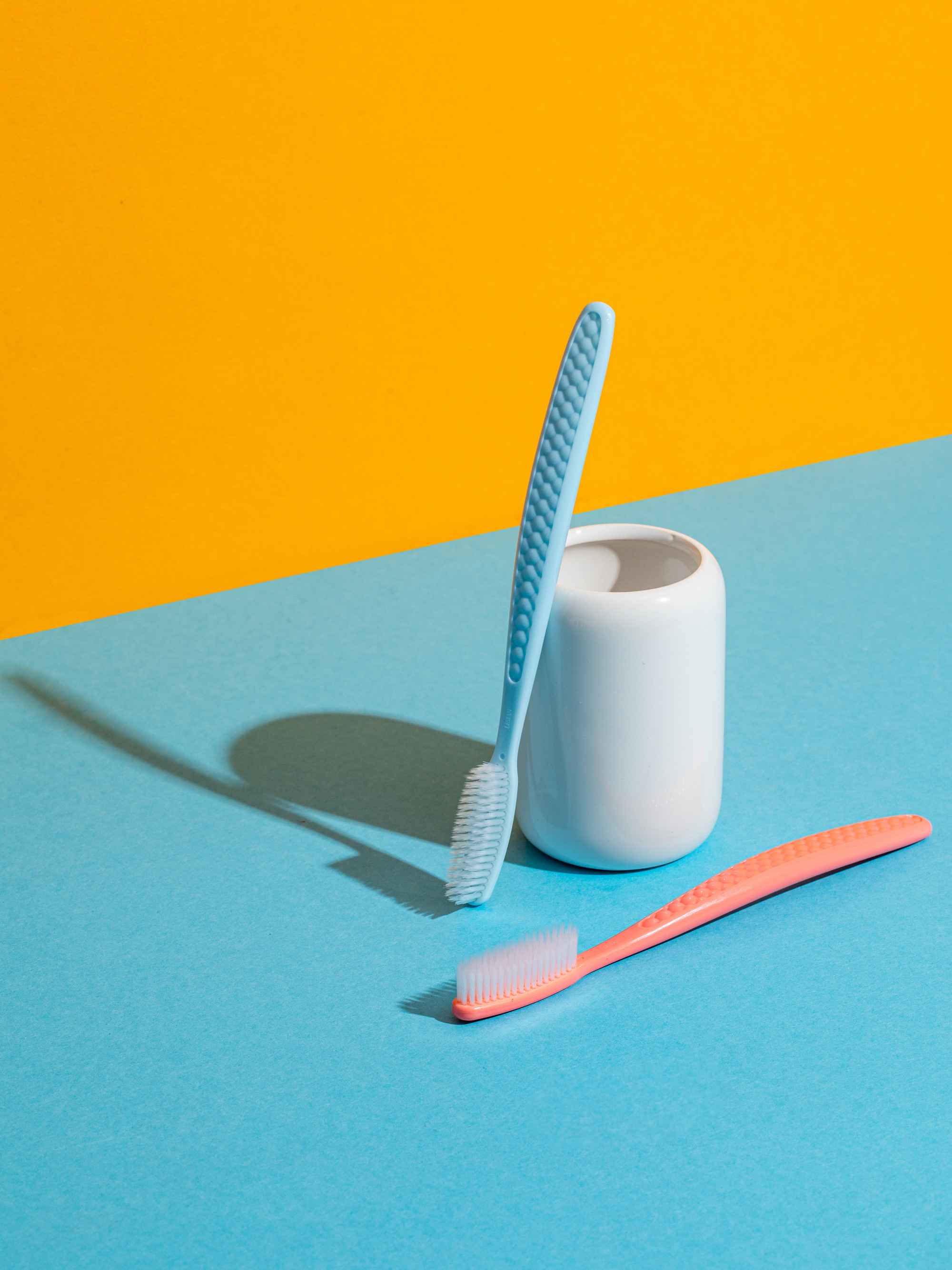 Anita Bold Wildberries. Фудфотограф, фудстилист и сет дизайнер в Москве Алена Синицына