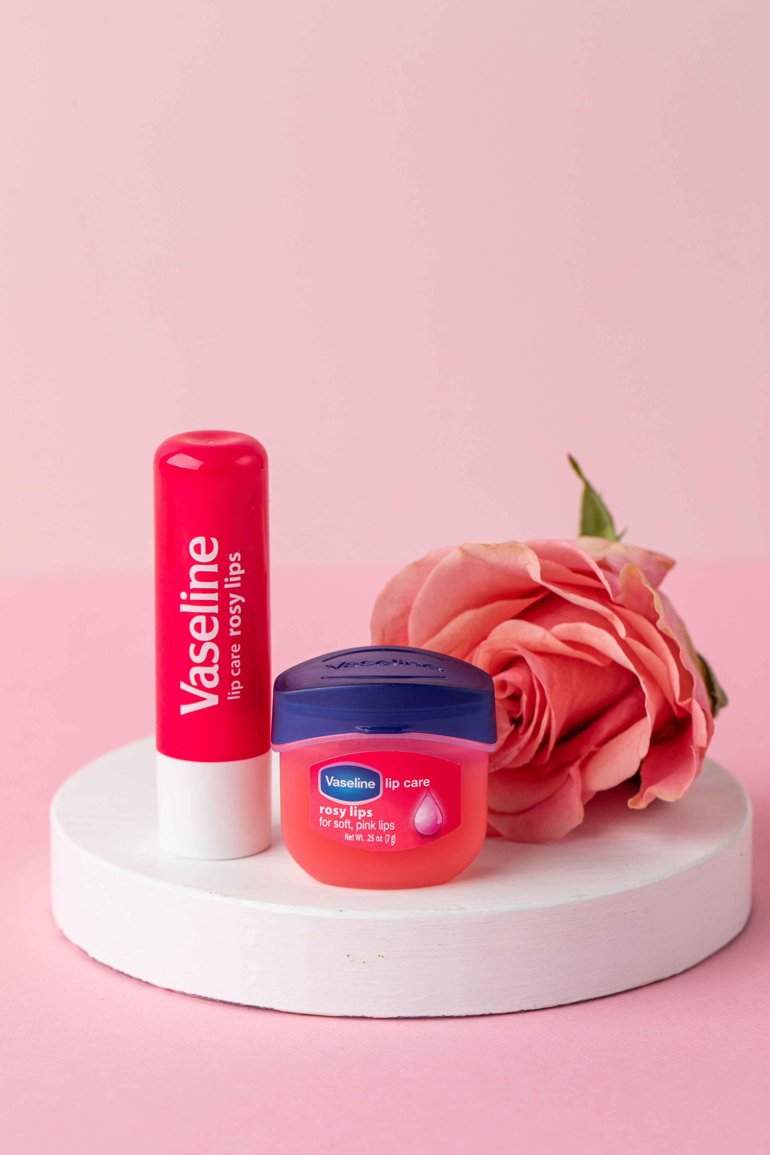 Vaseline. Фудфотограф, фудстилист и сет дизайнер в Москве Алена Синицына