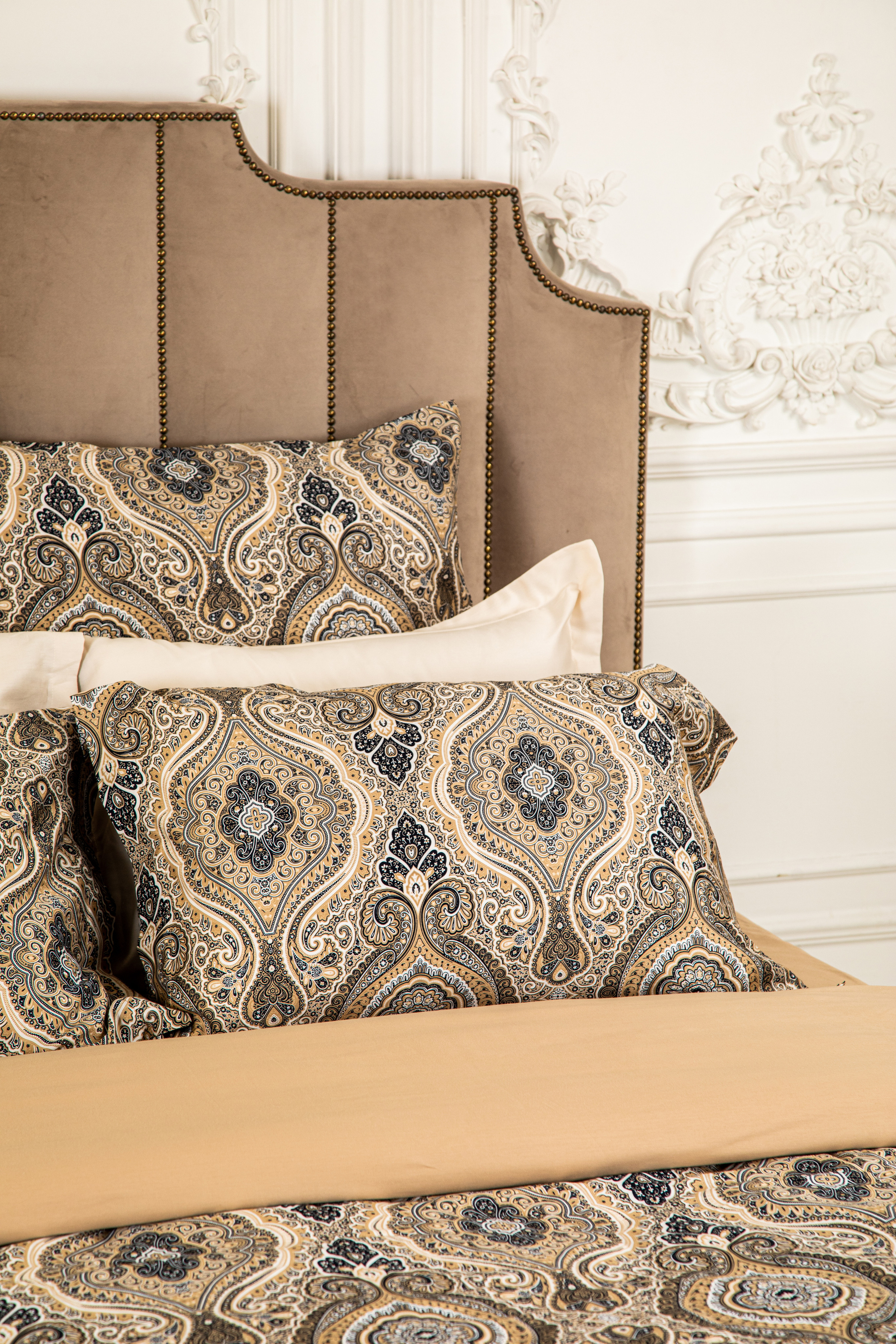 Gipfel textile. Фудфотограф, фудстилист и сет дизайнер в Москве Алена Синицына