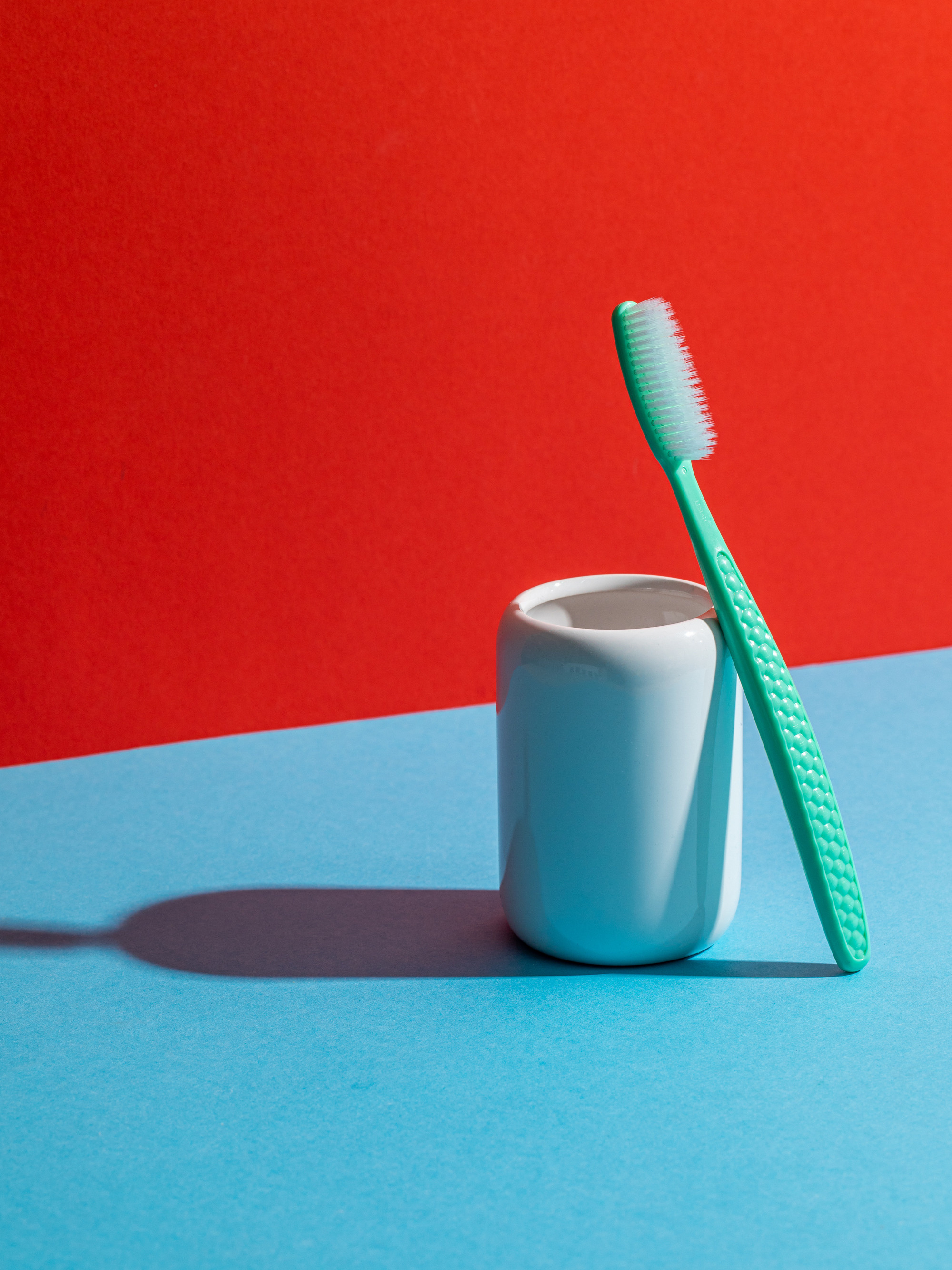 Anita Bold Wildberries. Фудфотограф, фудстилист и сет дизайнер в Москве Алена Синицына