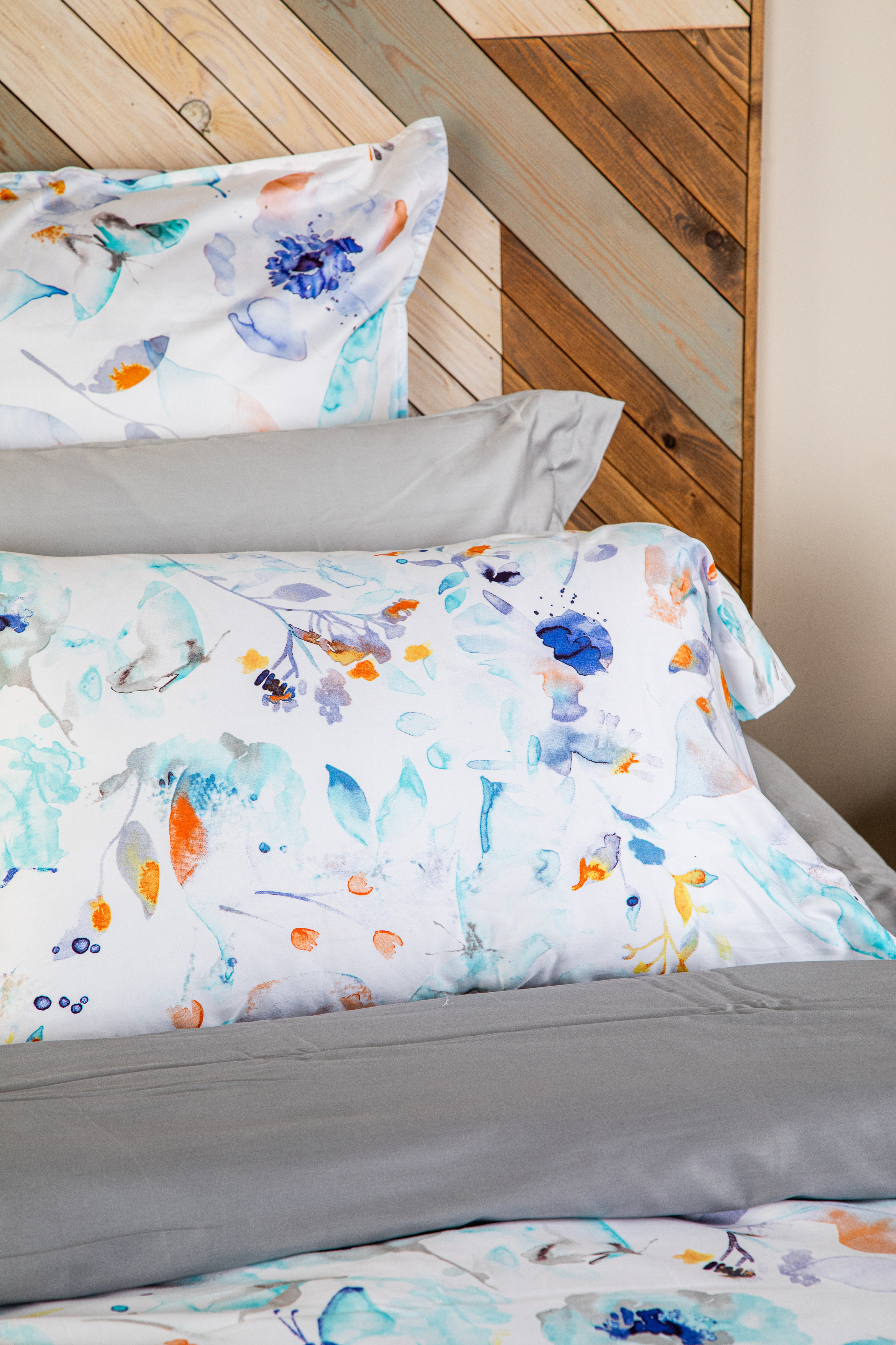 Gipfel textile. Фудфотограф, фудстилист и сет дизайнер в Москве Алена Синицына