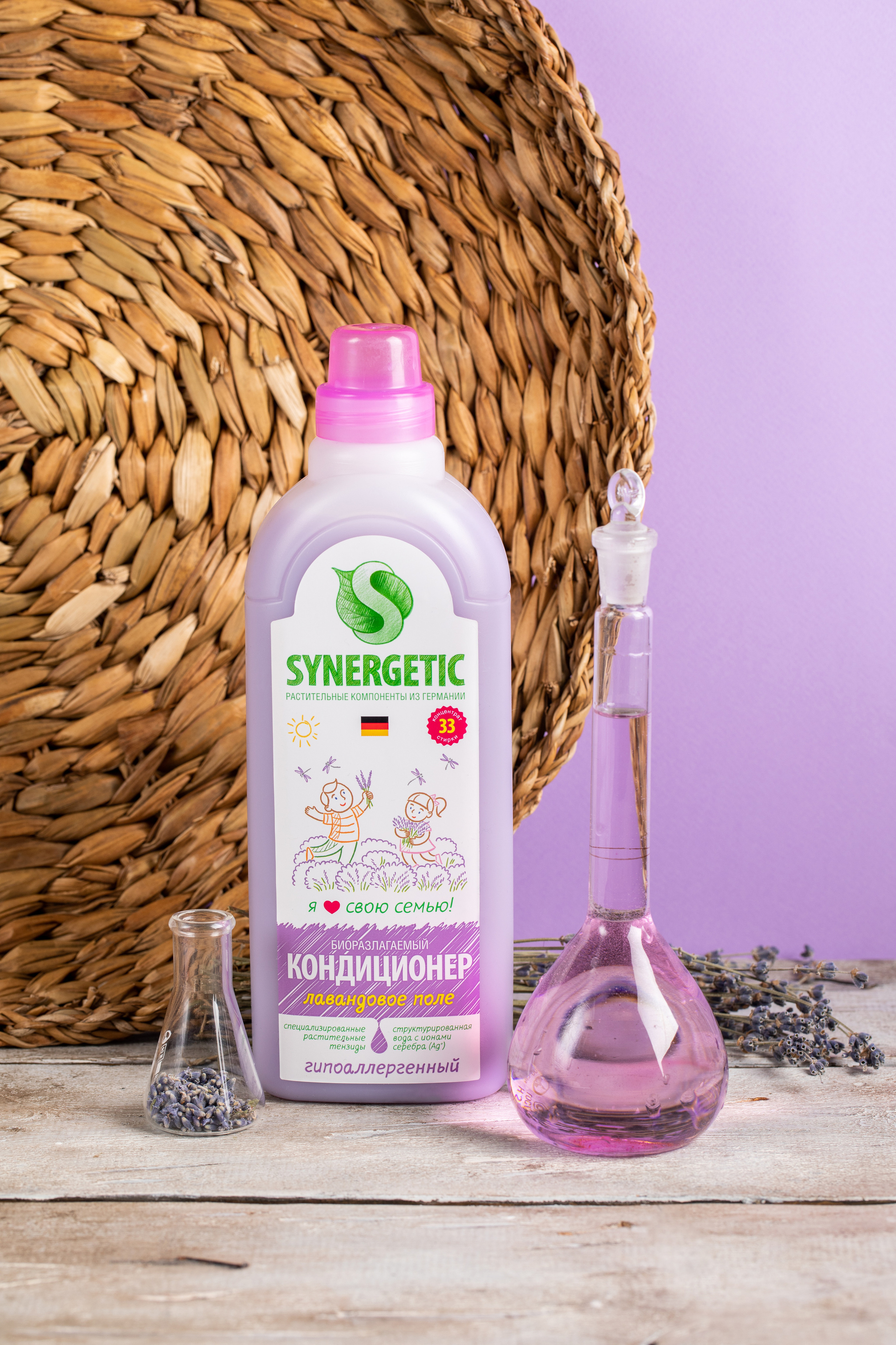 Synergetic. Фудфотограф, фудстилист и сет дизайнер в Москве Алена Синицына